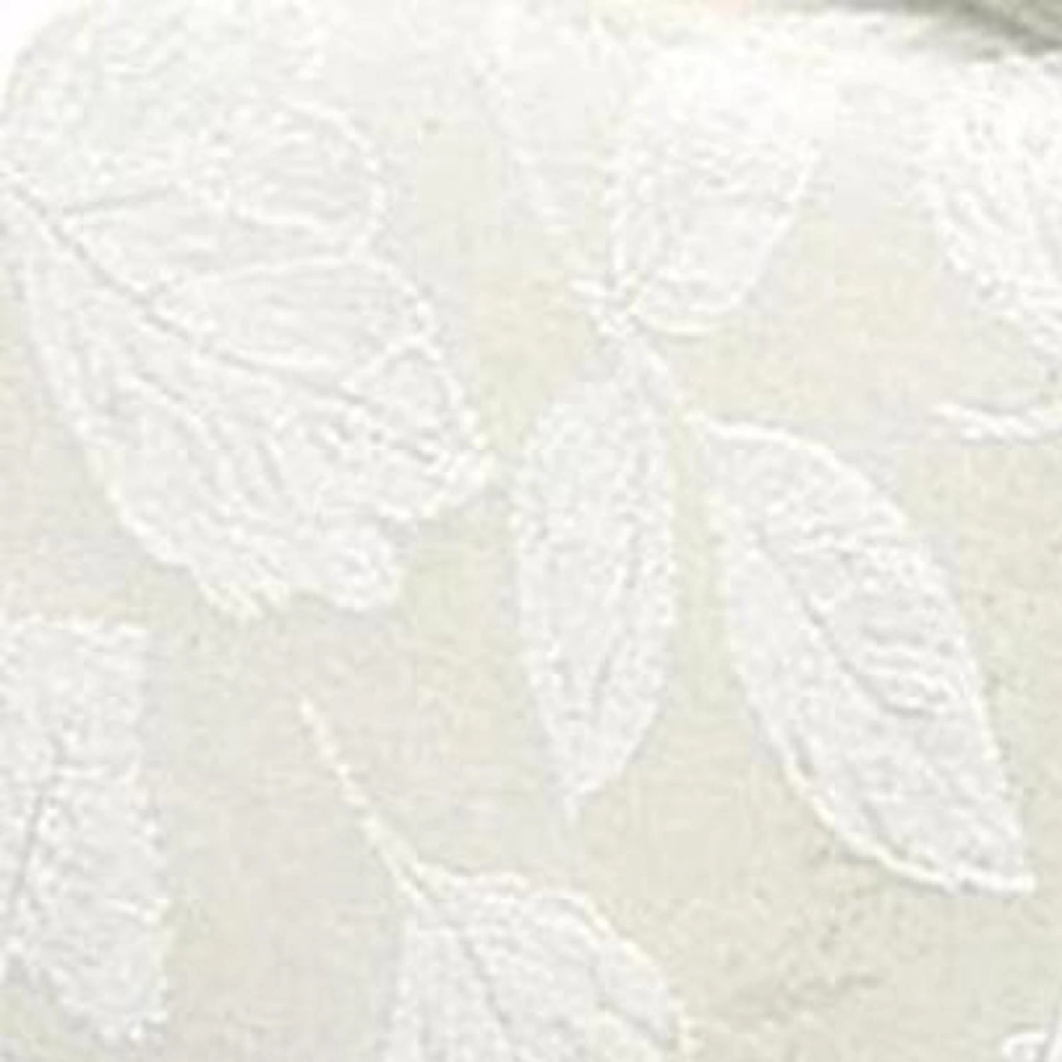 Carnation Home Fashions Oval-Shaped, Vinyl Tablecloth Protector - Clear 54x72"