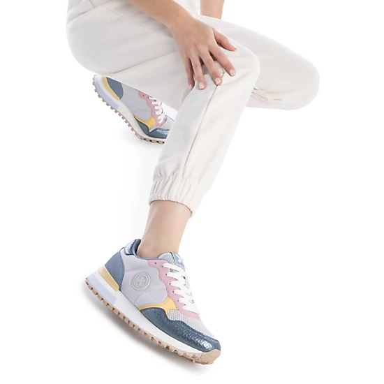 Xti Women's Sneakers - JCPenney