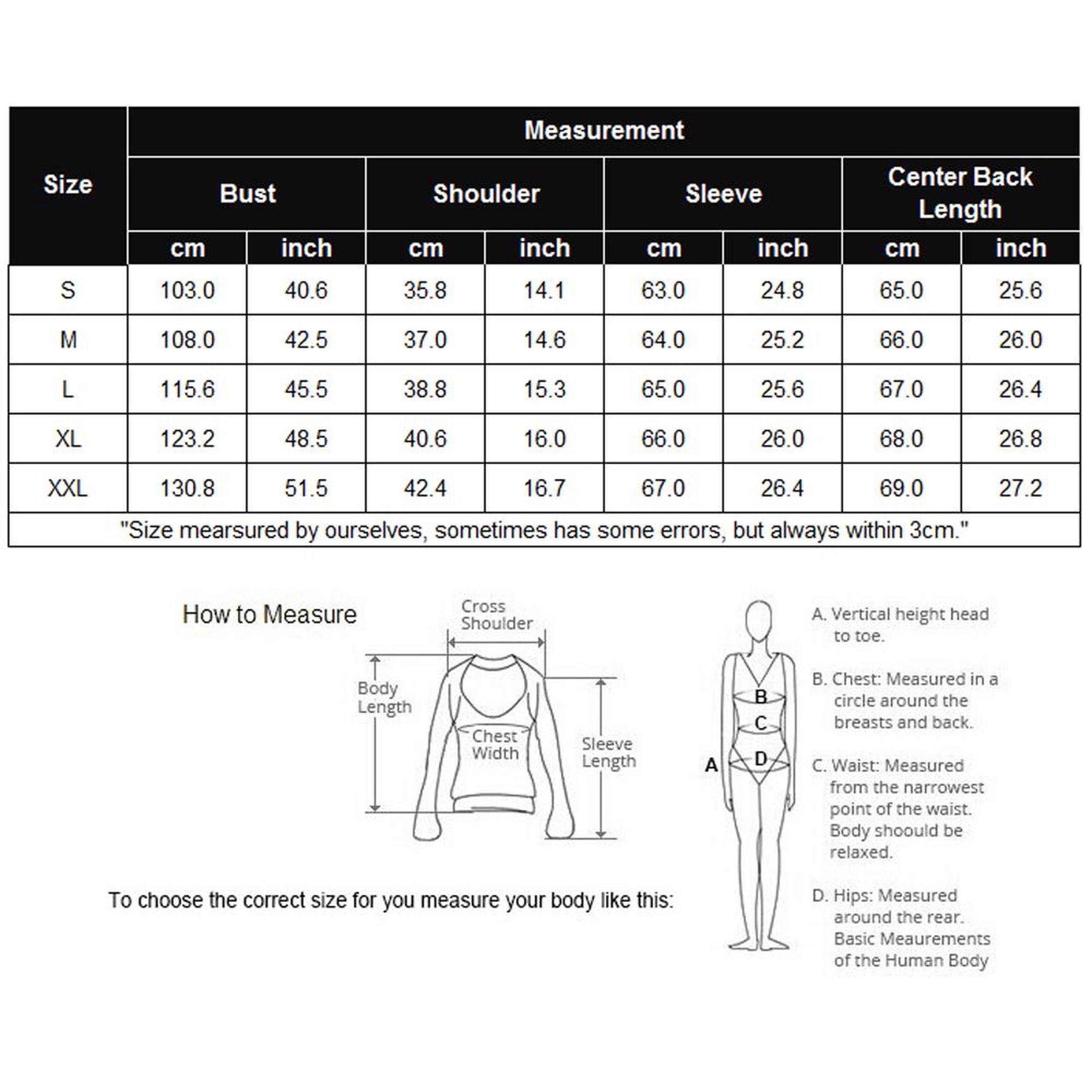 Zeagoo Womens Blouses Dressy Casual Spring Long Sleeve Shirts Button Down Tops Fashion