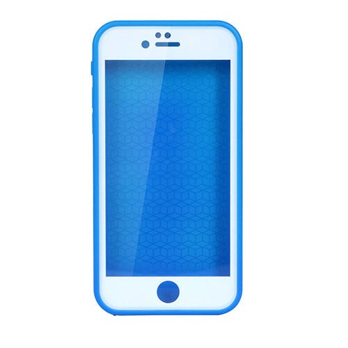 GBruno Waterproof Phone Case For IPhone 6 Plus/6S Plus