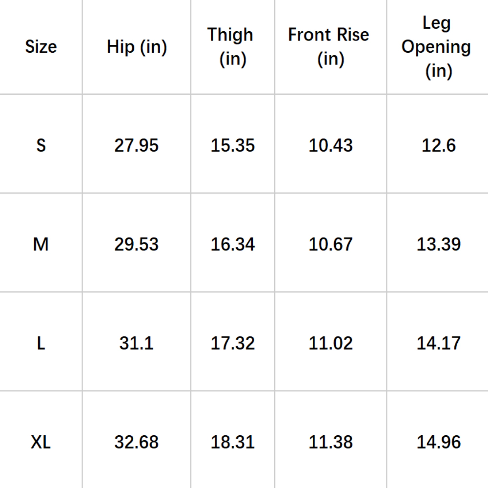 High Waist Seamless Scrunch Lift Booty Contour Biker Shorts for Women