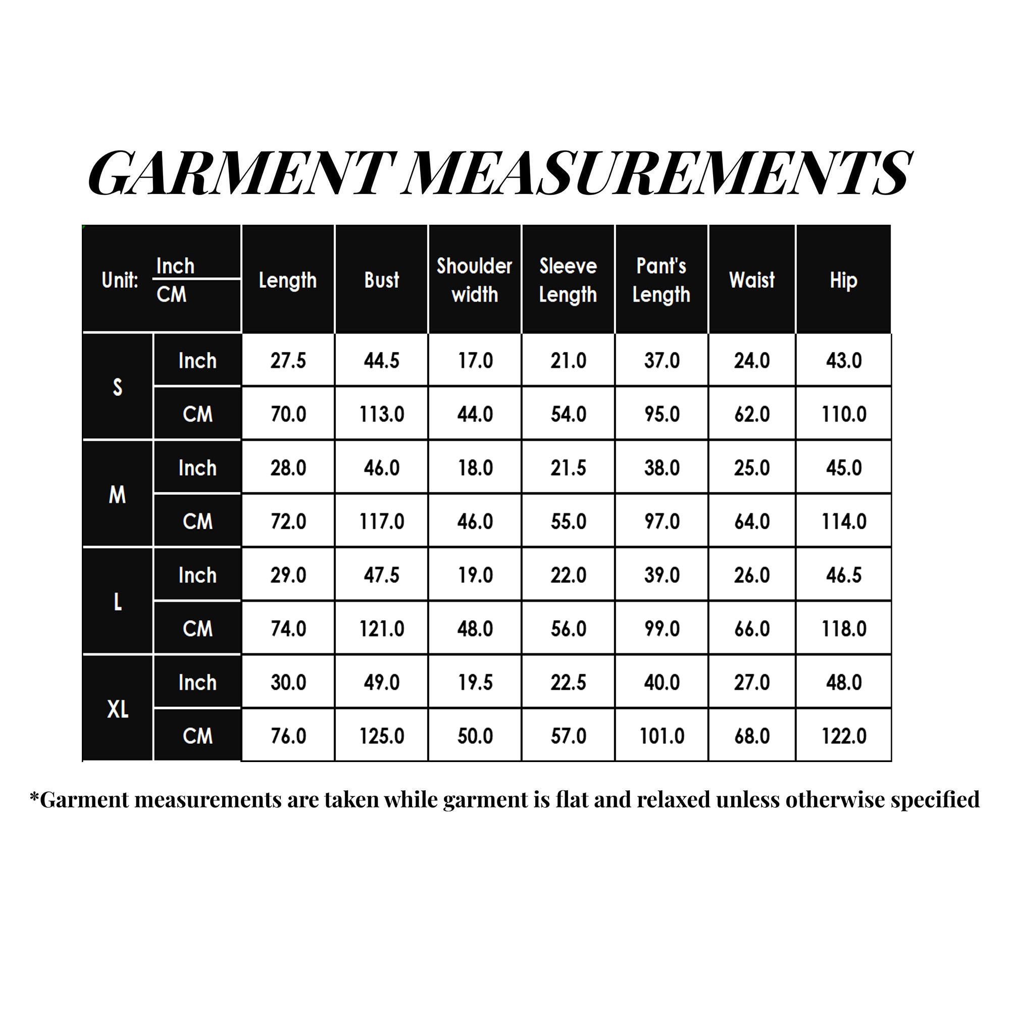 Anna-Kaci Men's 2-Piece Satin Pajamas with Geometric Print Contrast Collar and Button Up Top