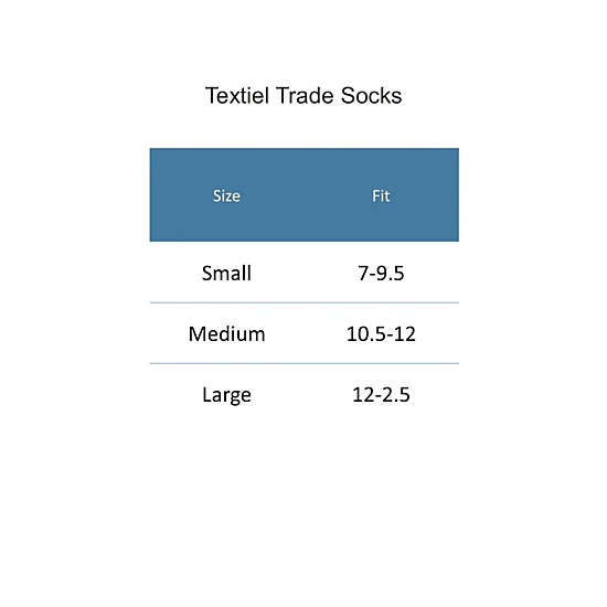 Textiel Trade Boy's Pokemon Catch Me If You Can Novelty Socks (3 Pair)