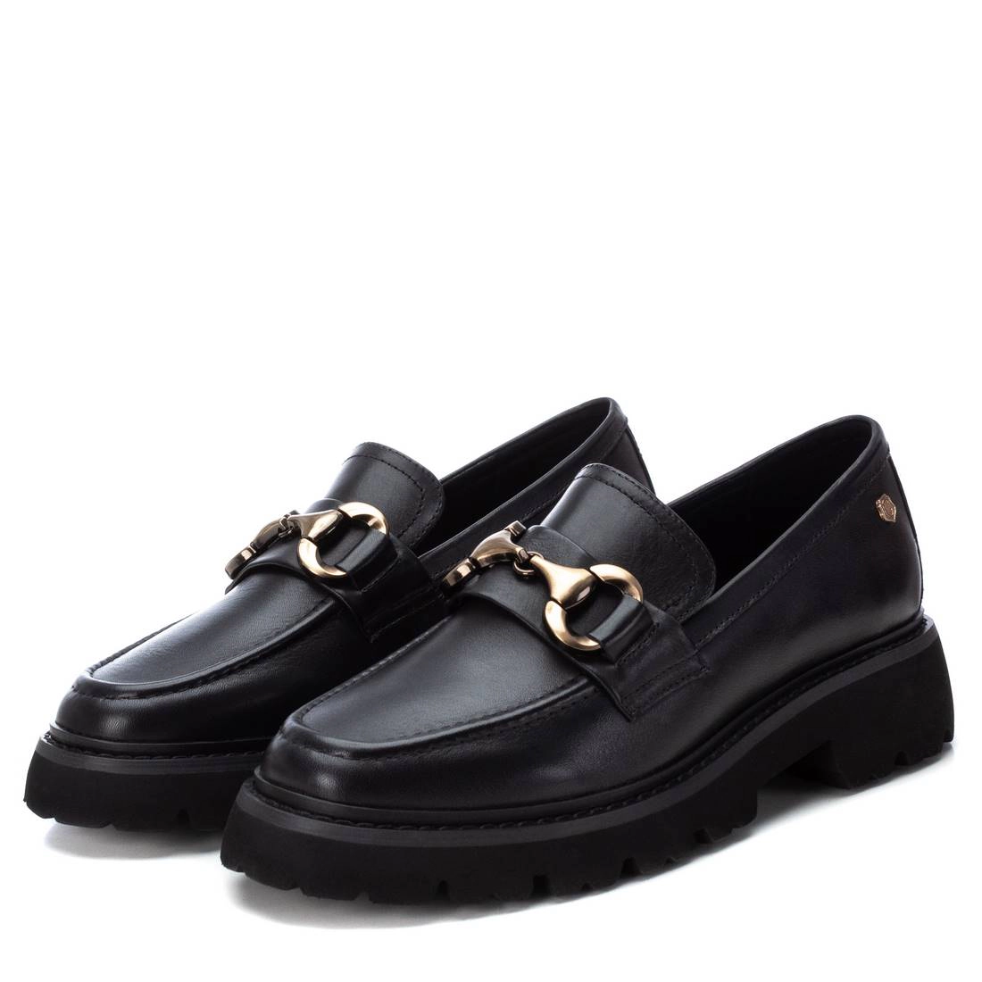XTI Women's Moccasins