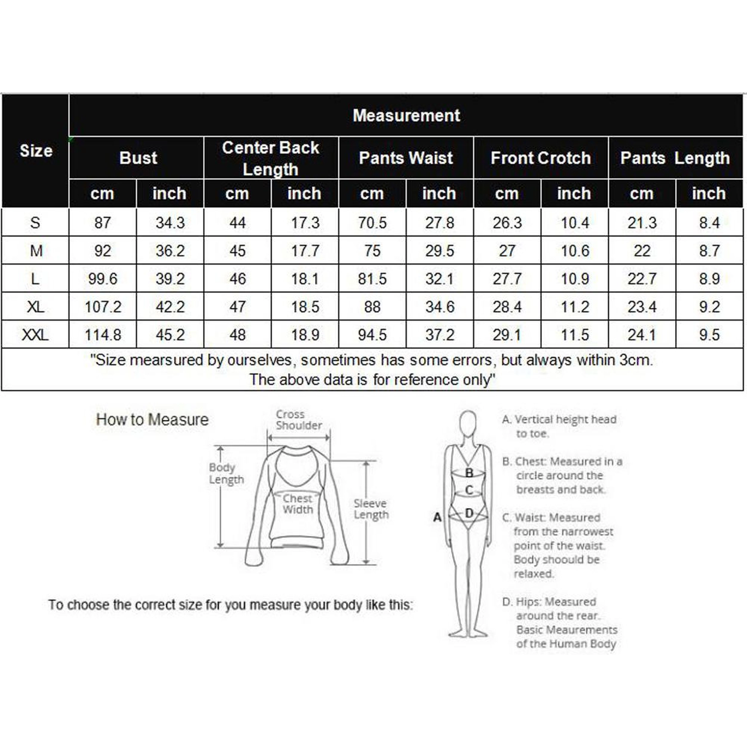 Ekouaer Silk Pajamas Set for Women Satin Lingerie Pjs Cami Top and Shorts Soft 2 Piece Nightwear