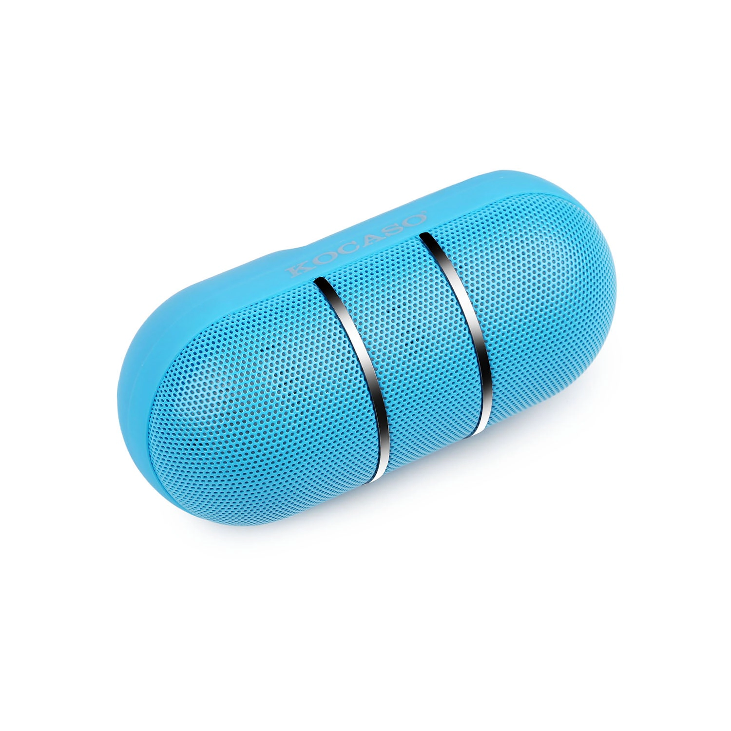 GBruno LED Wireless Speaker With Rainbow Lights
