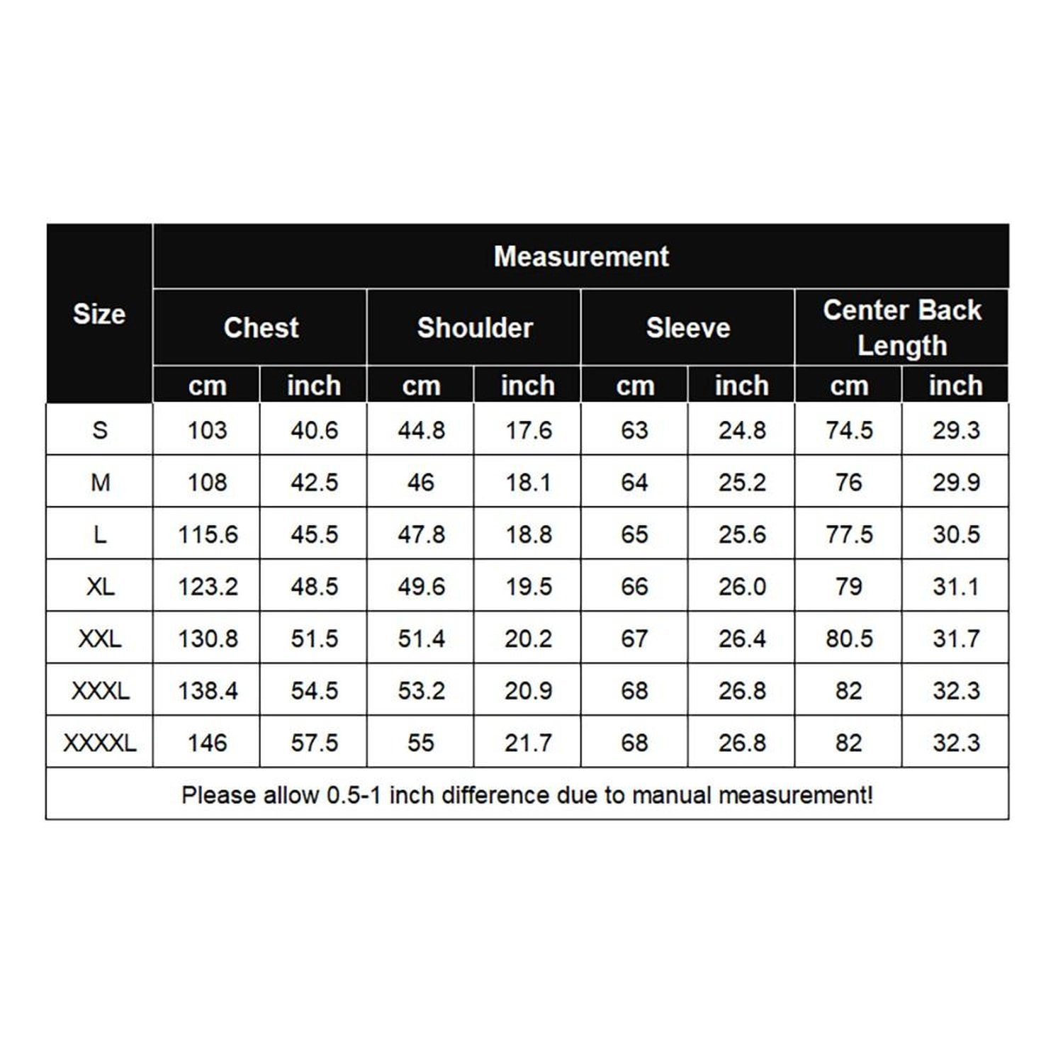 COOFANDY Mens Fall Long Sleeve Shirts Casual Crew Neck Curved Hem Longline Tunics