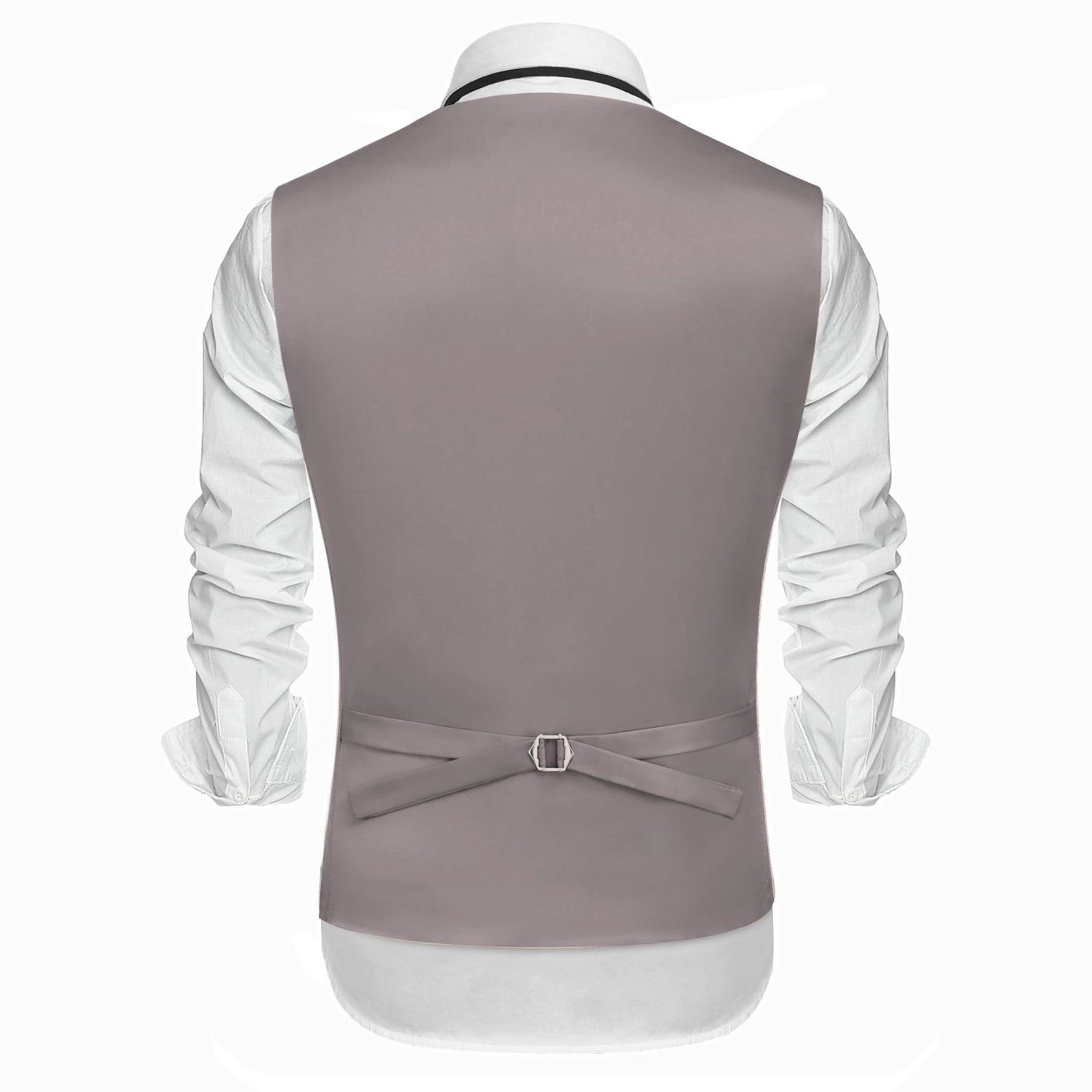 COOFANDY Mens Casual Short Sleeve Henley Shirt Button Placket Crew Neck Solid Tee
