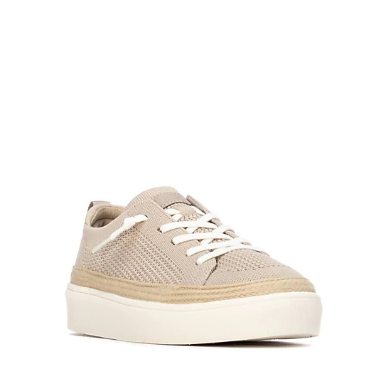 XTI Refresh Textile Women's Sneakers