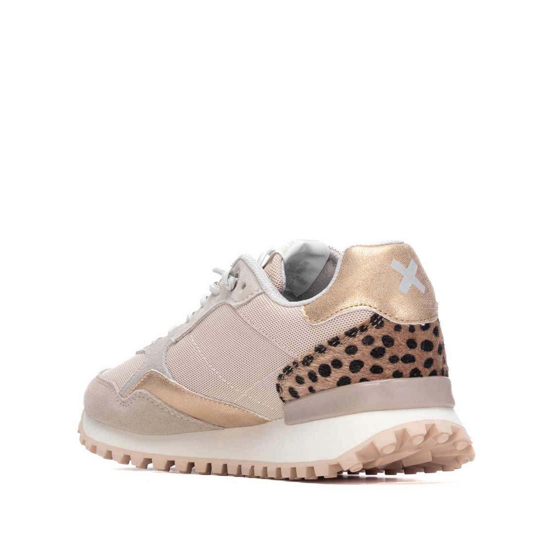 XTI Women's Sneakers
