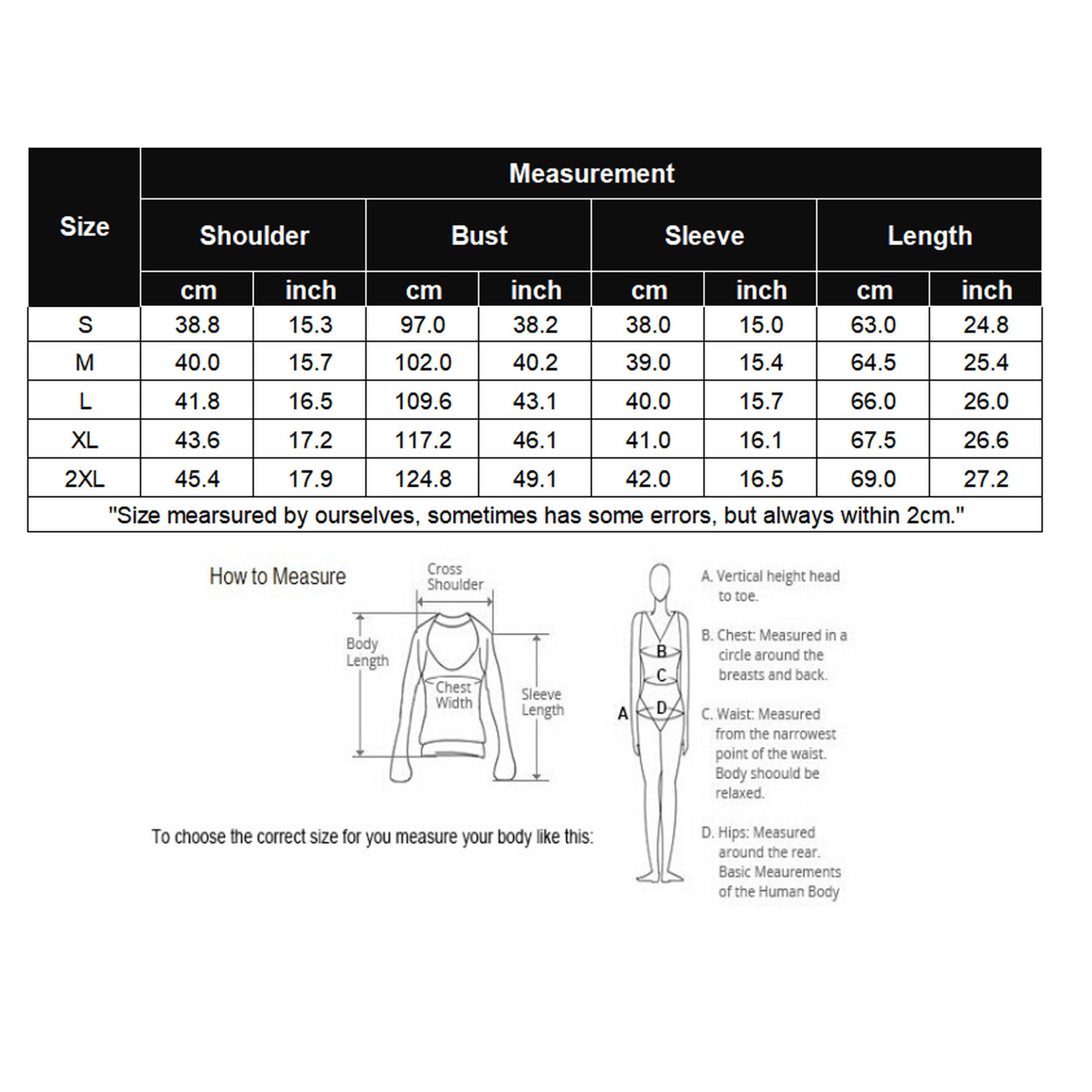 Zeagoo Women's Notched V Neck Eyelet Lace Panel Three Quarter Sleeve Crinkle T-shirt