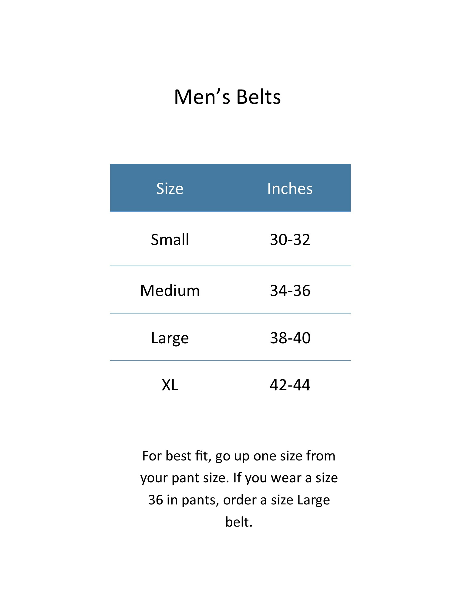 Columbia Men's 38mm Reversible Jean Belt with Active Stretch