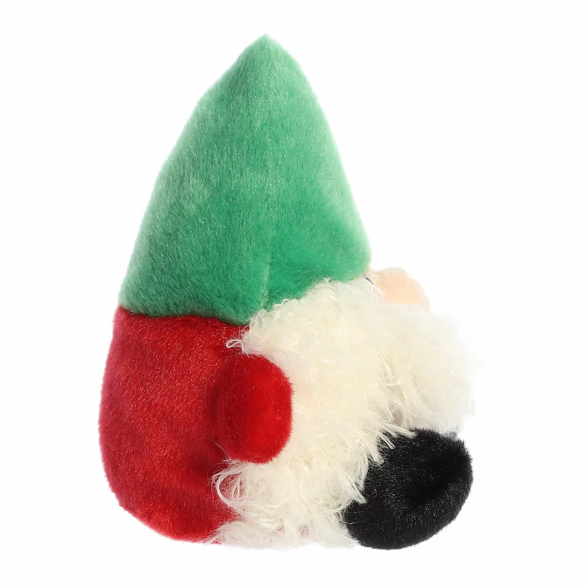 Aurora Palm Pals Gnick Gnome 5-Inch Stuffed Animal Plush