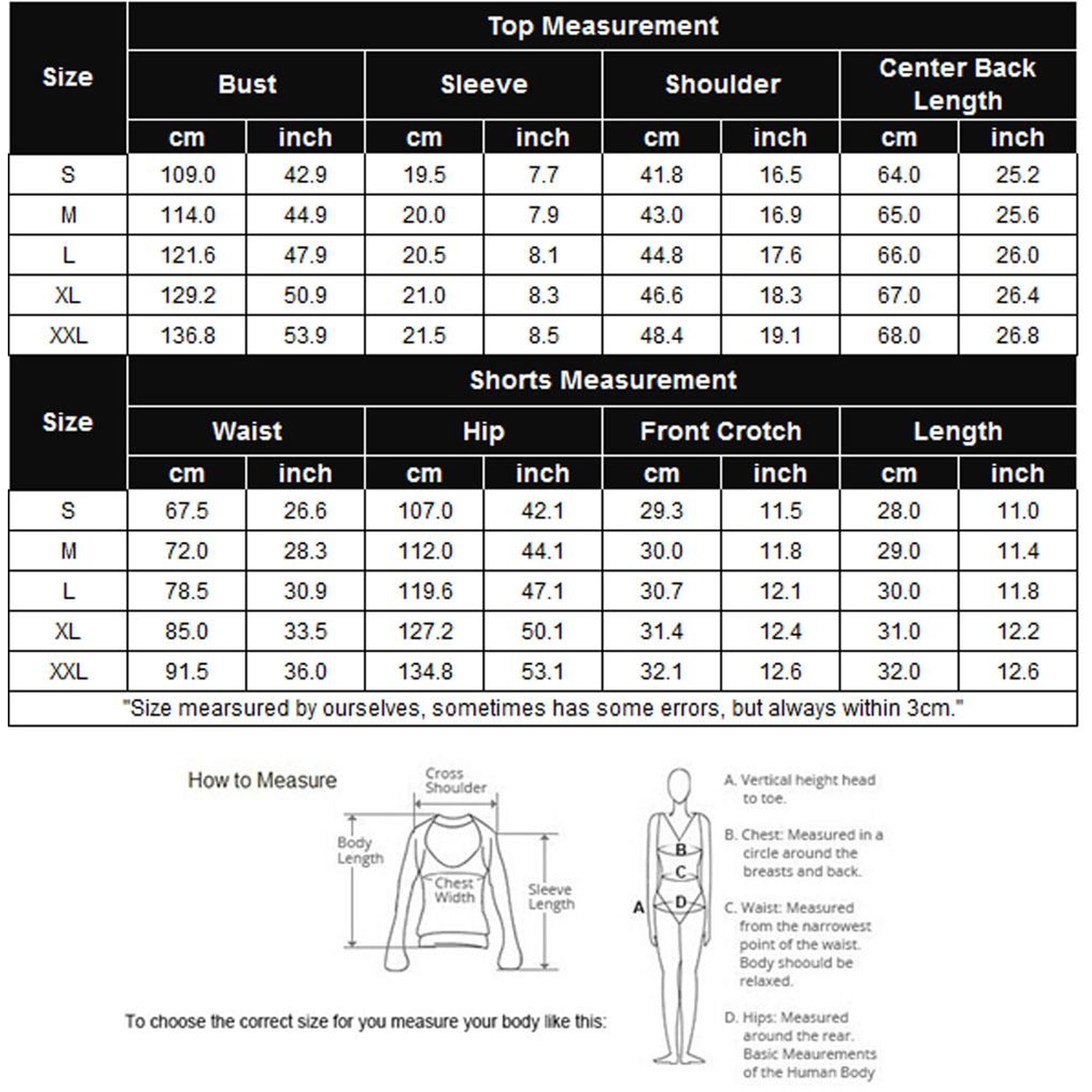 Ekouaer Silk Pajamas for Women Short Sleeve Sleepwear Two piece Pjs Set Soft V Neck Loungewear
