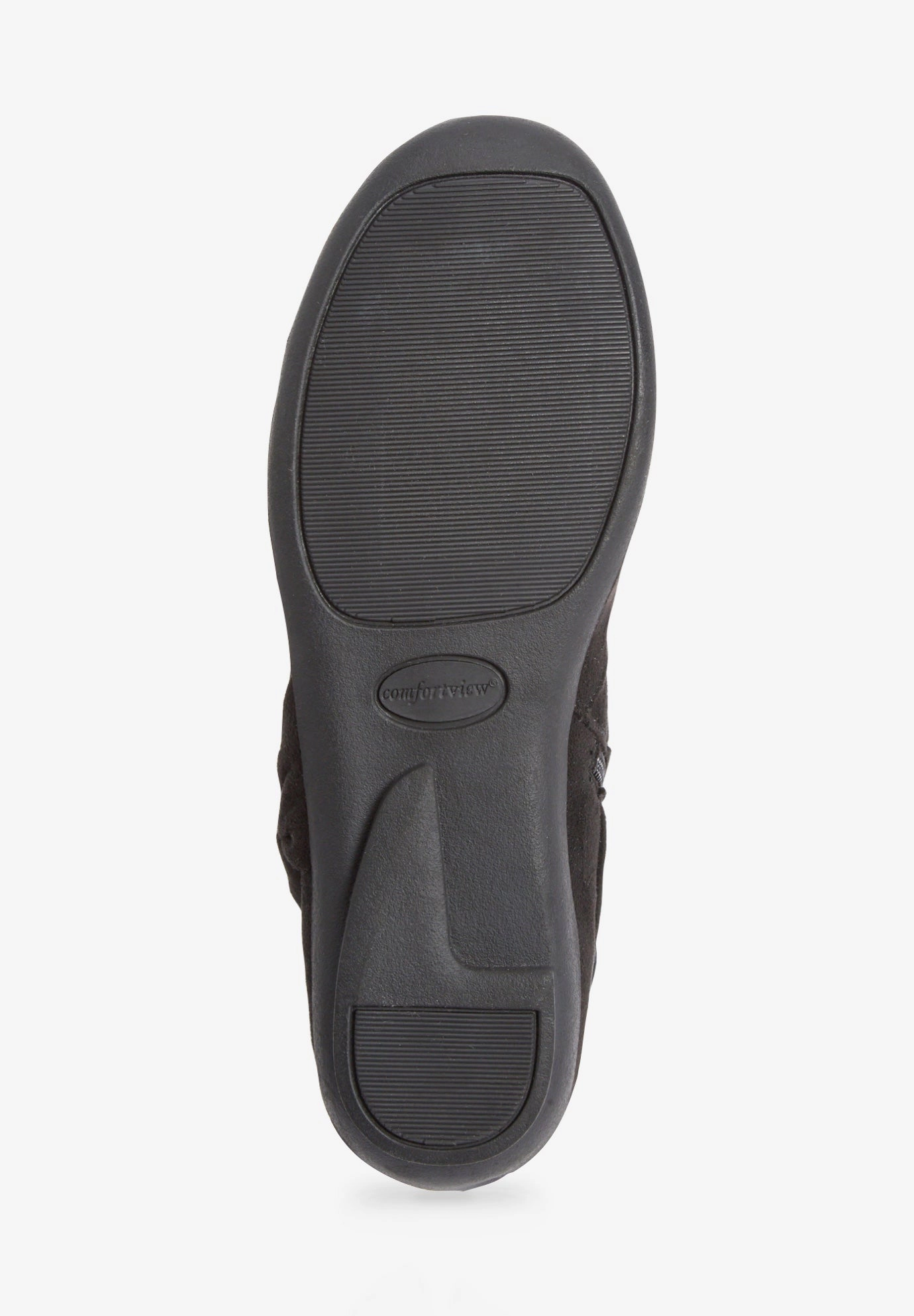 Comfortview Women's The Ezra Boot