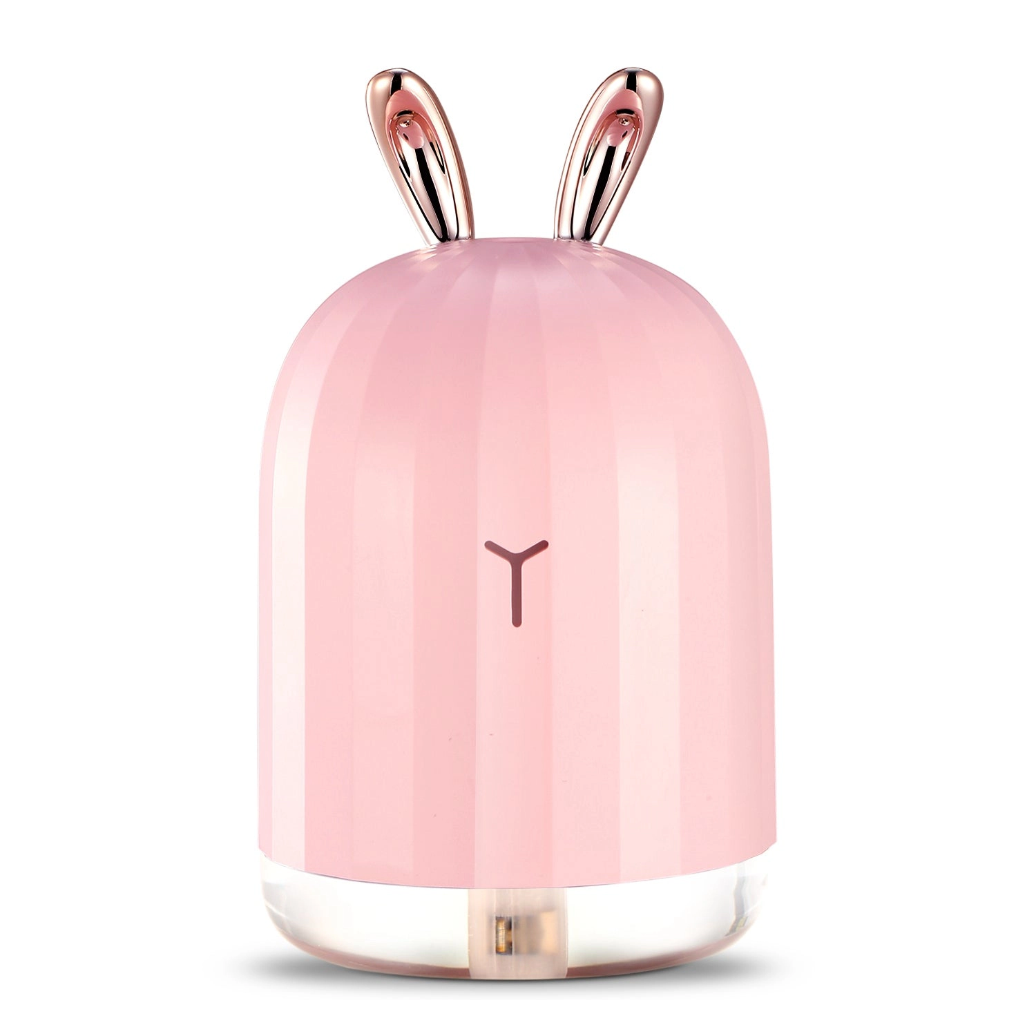 IMounTEK Unisex Ultrasonic Cool Mist Humidifier