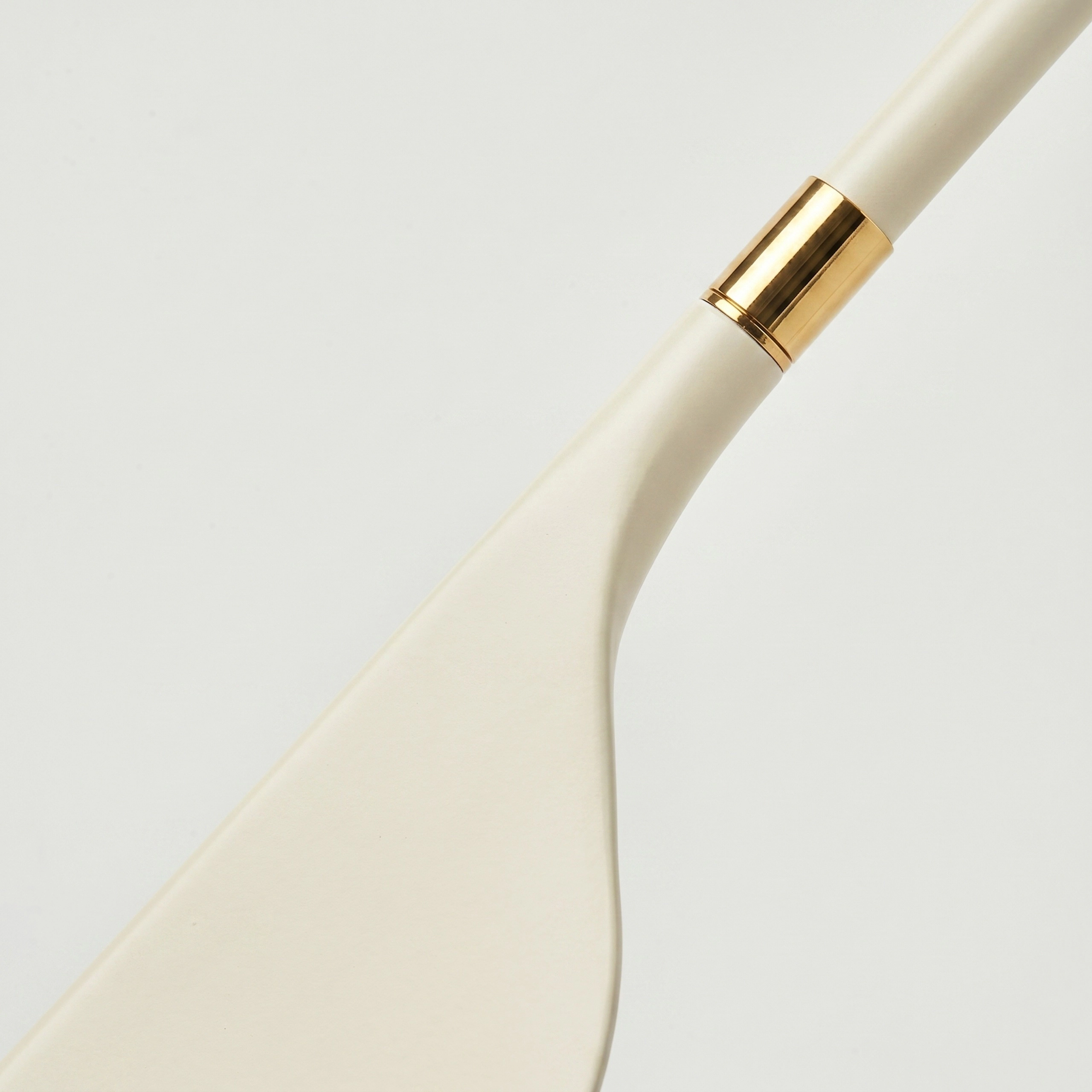 Brightech Leaf Adjustable Floor Lamp