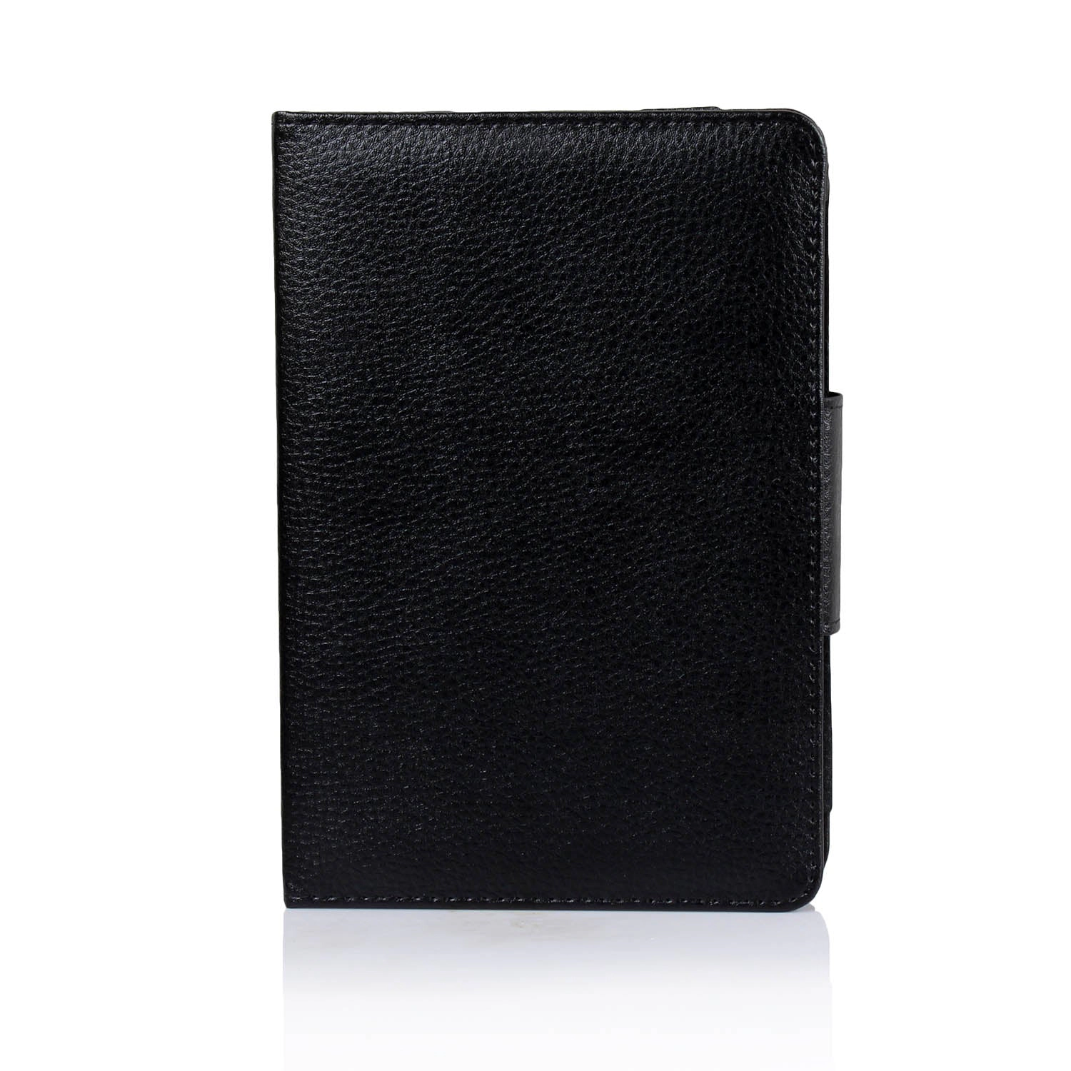 GBruno Wireless Keyboard Case For IPad Mini
