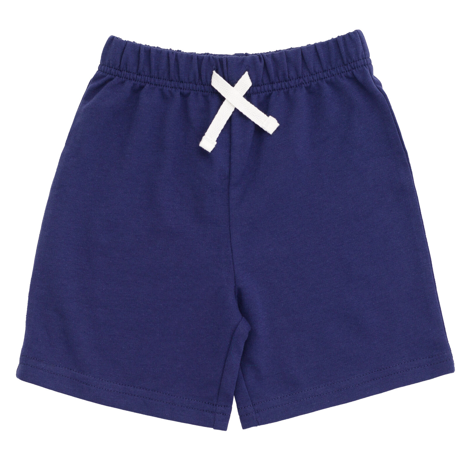 Bluey Boys' 2-Piece T-Shirt and Shorts Set