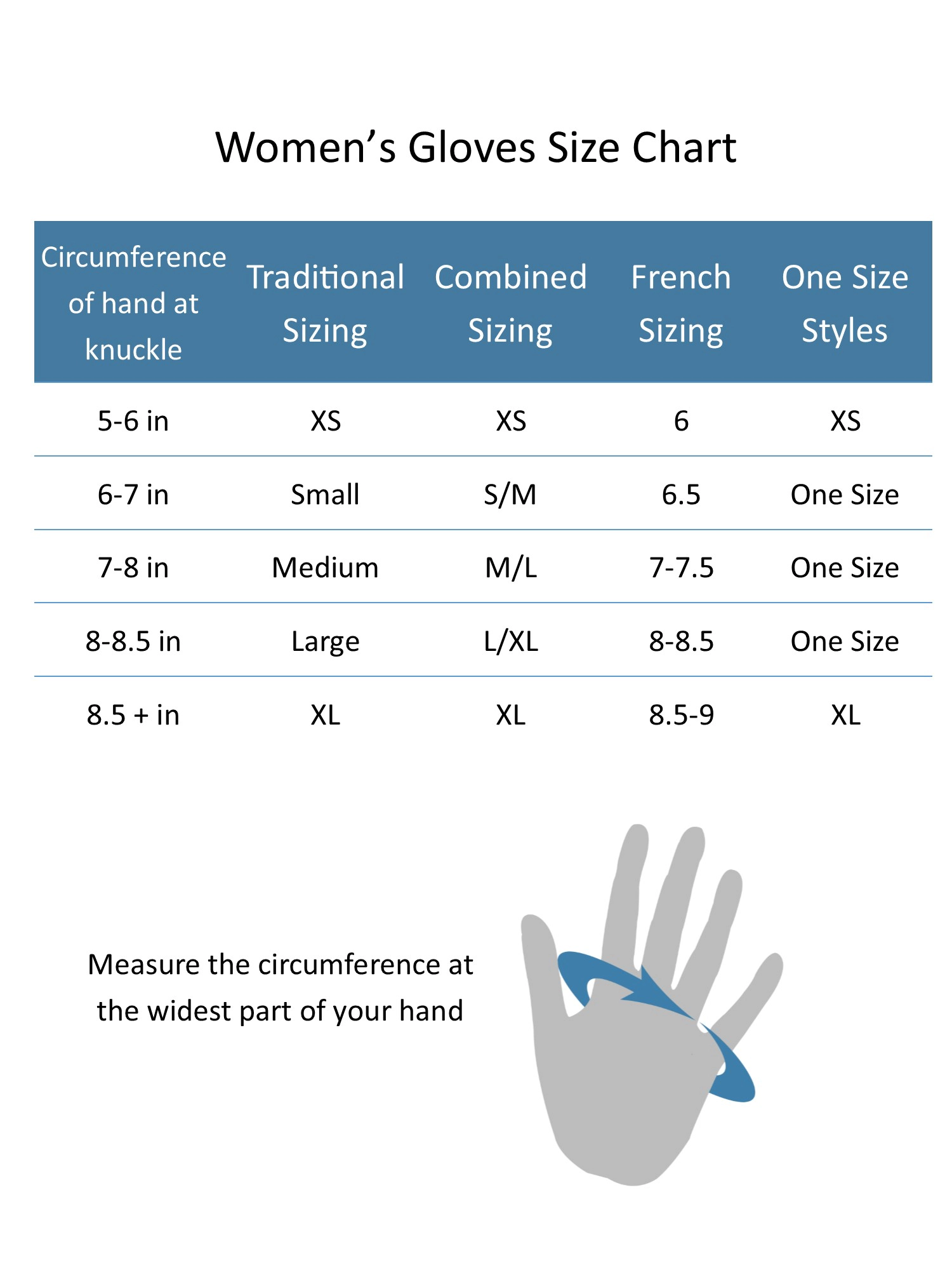 Grand Sierra Women's Microfleece Convertible Glove to Mitten
