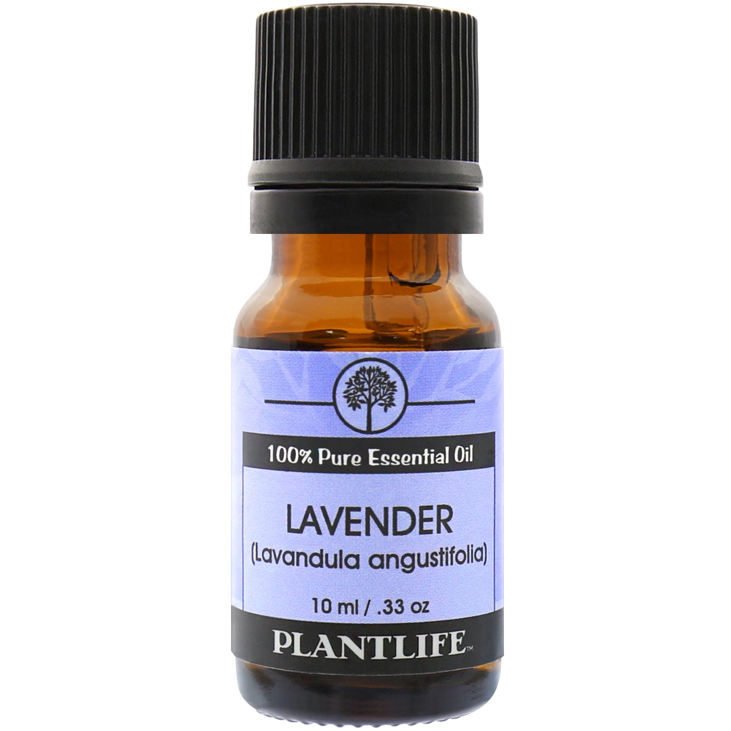 Plantlife Lavender Essential Oil