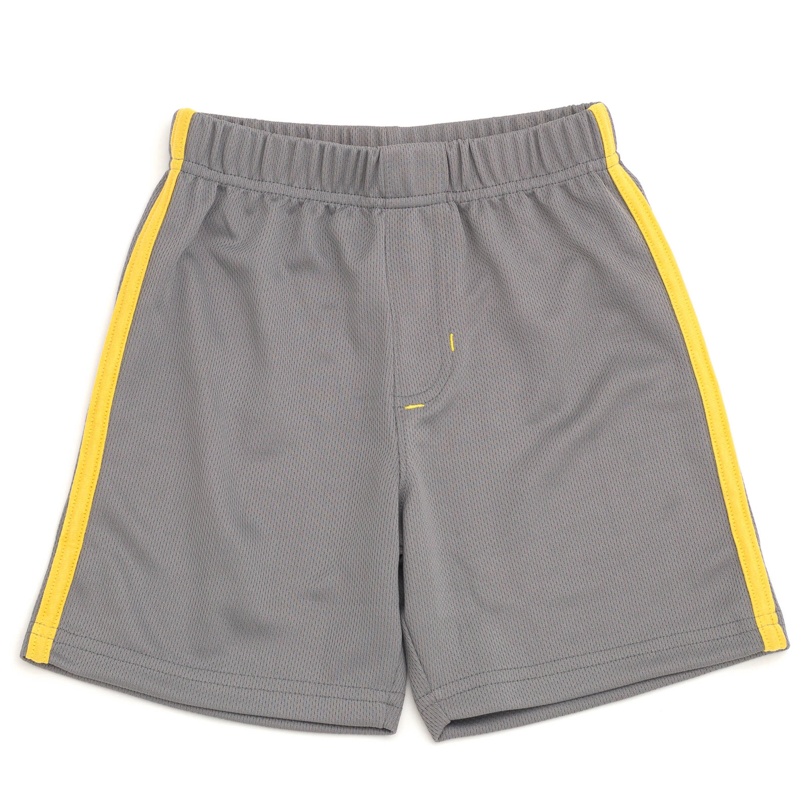 Cocomelon Athletic 2-Piece T-Shirt and Shorts Set