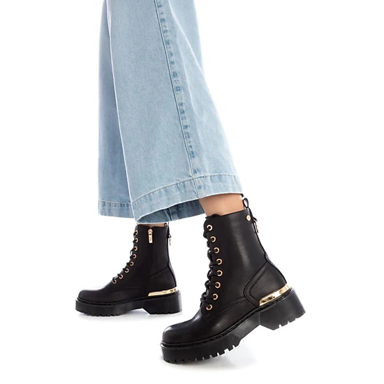 XTI Women's Boots