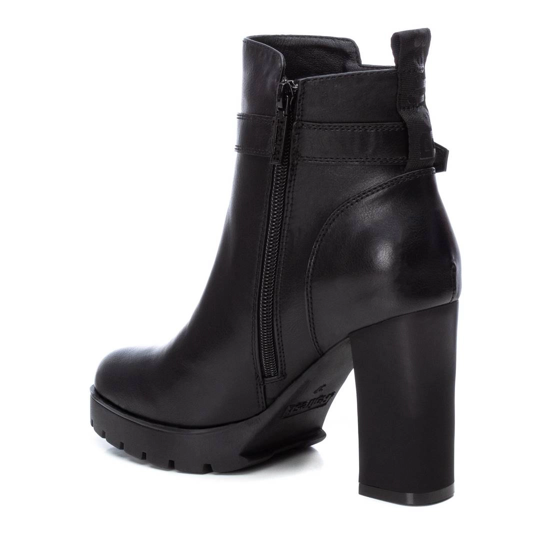 Refresh Women's Boots