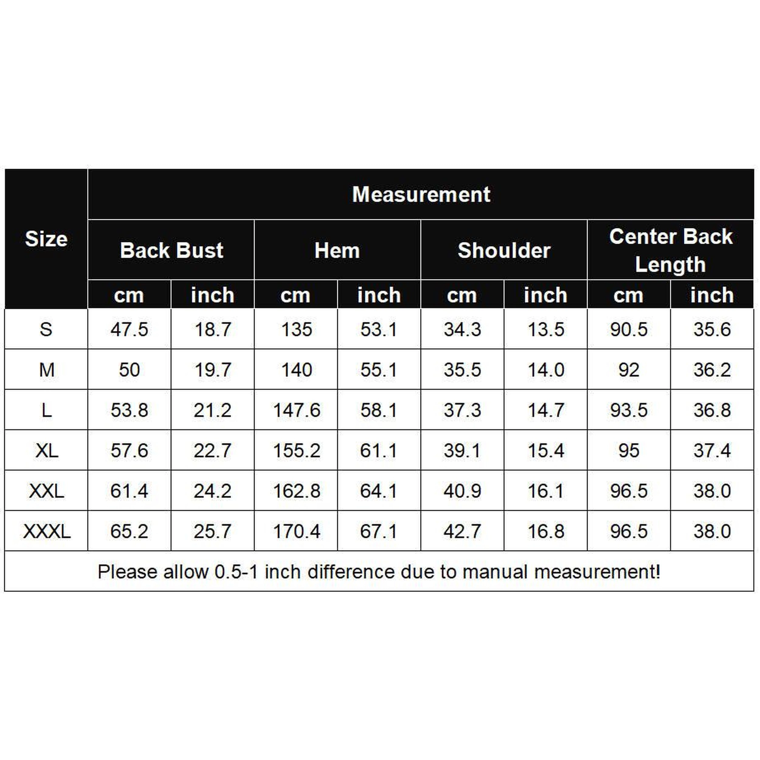 Ekouaer Nightgown for Women Tank Night Gown Sleep Shirt Button Soft Dress