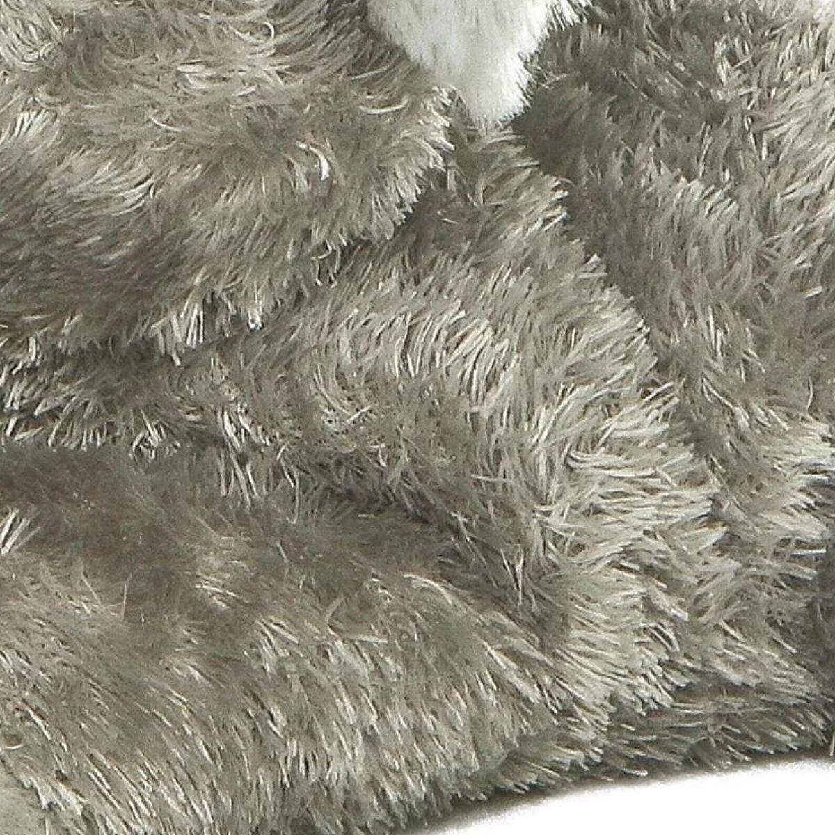 Aurora Mini Flopsie Melbourne Koala 8-Inch Stuffed Animal Plush