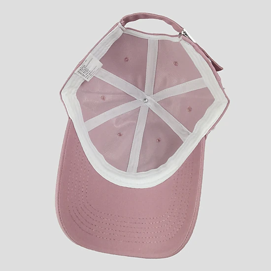 Anna-Kaci Women's Valentine Pixel Heart Wide - Brim Baseball Cap