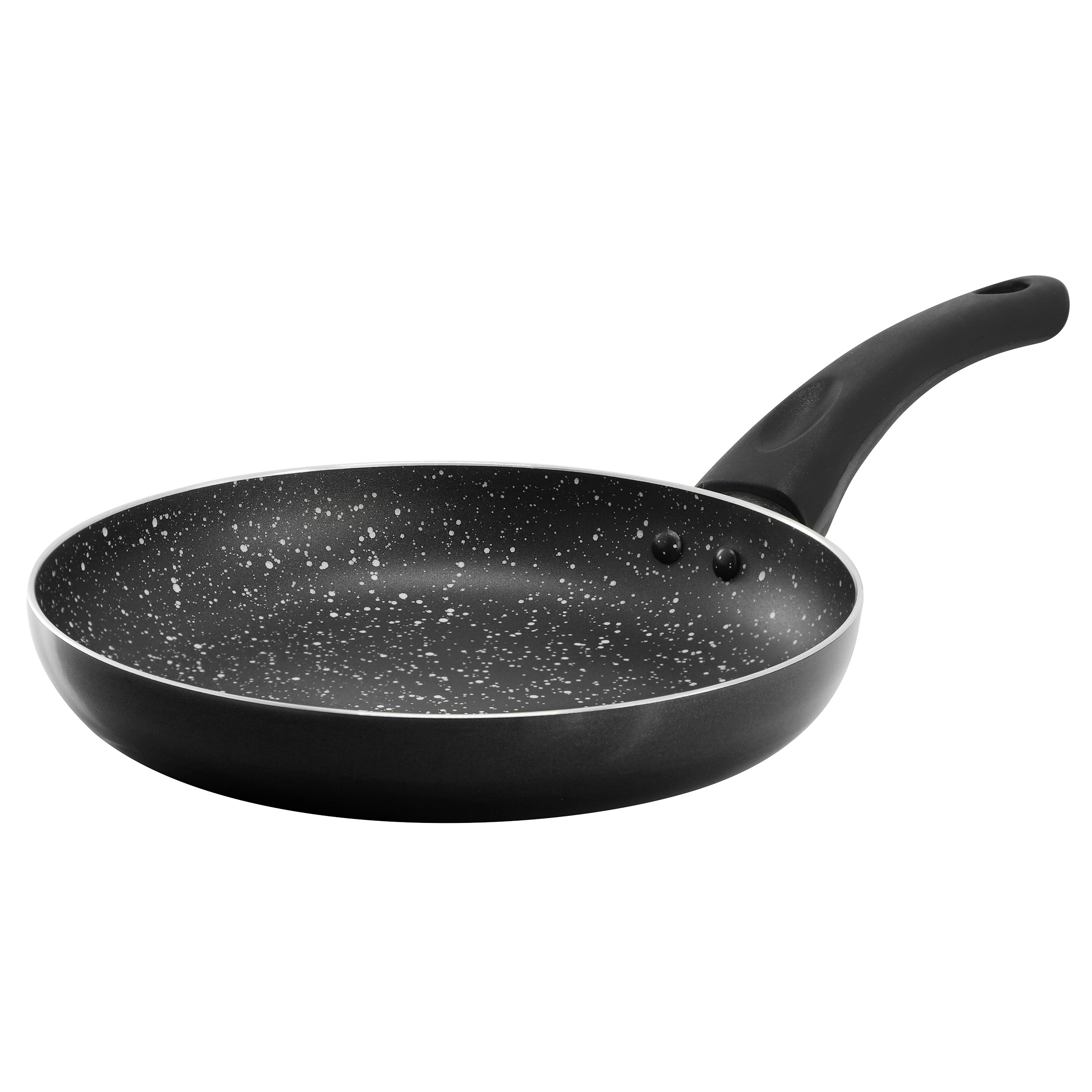 Oster Luneta 9.5 Inch Aluminum Nonstick Frying Pan
