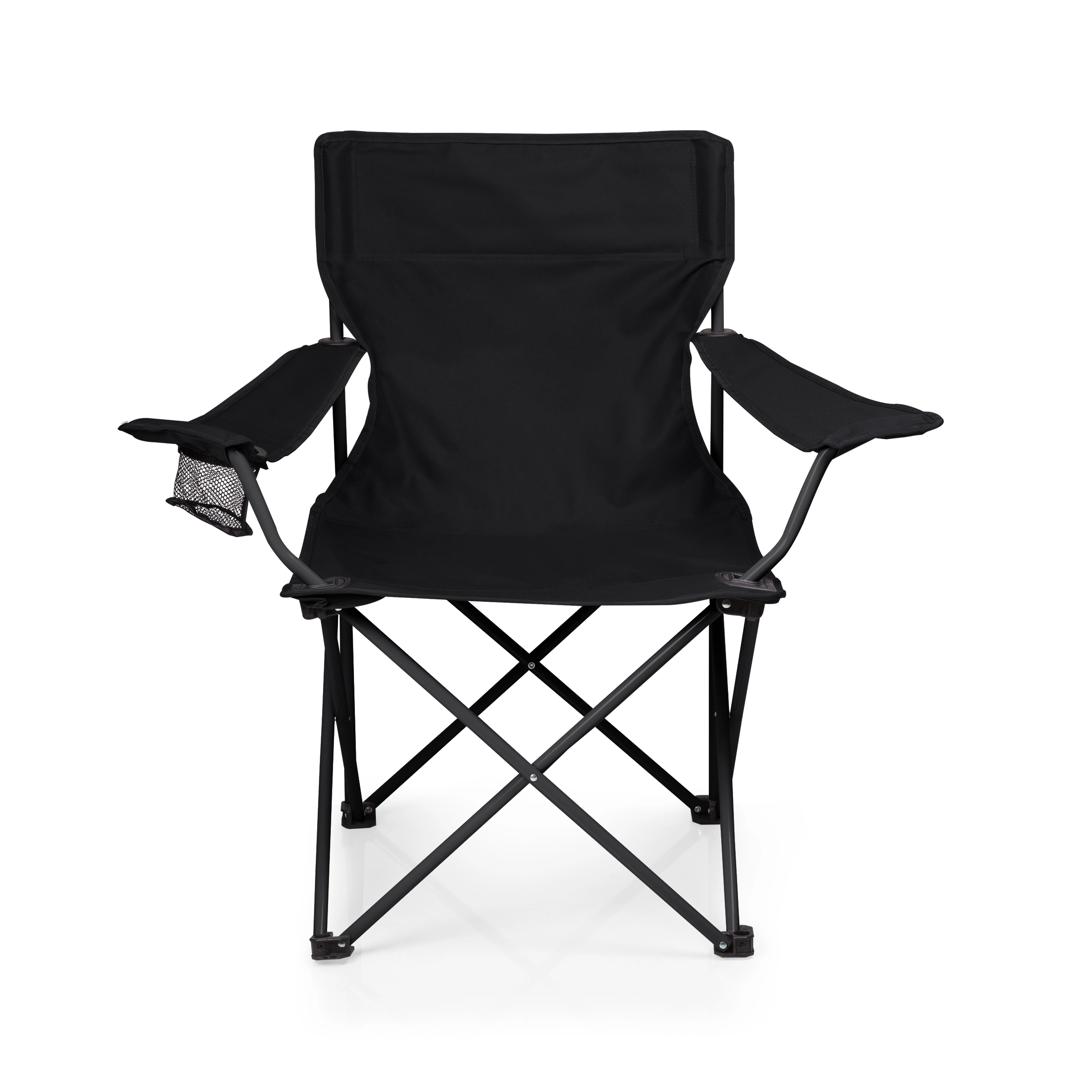 ONIVA PTZ Camp Chair