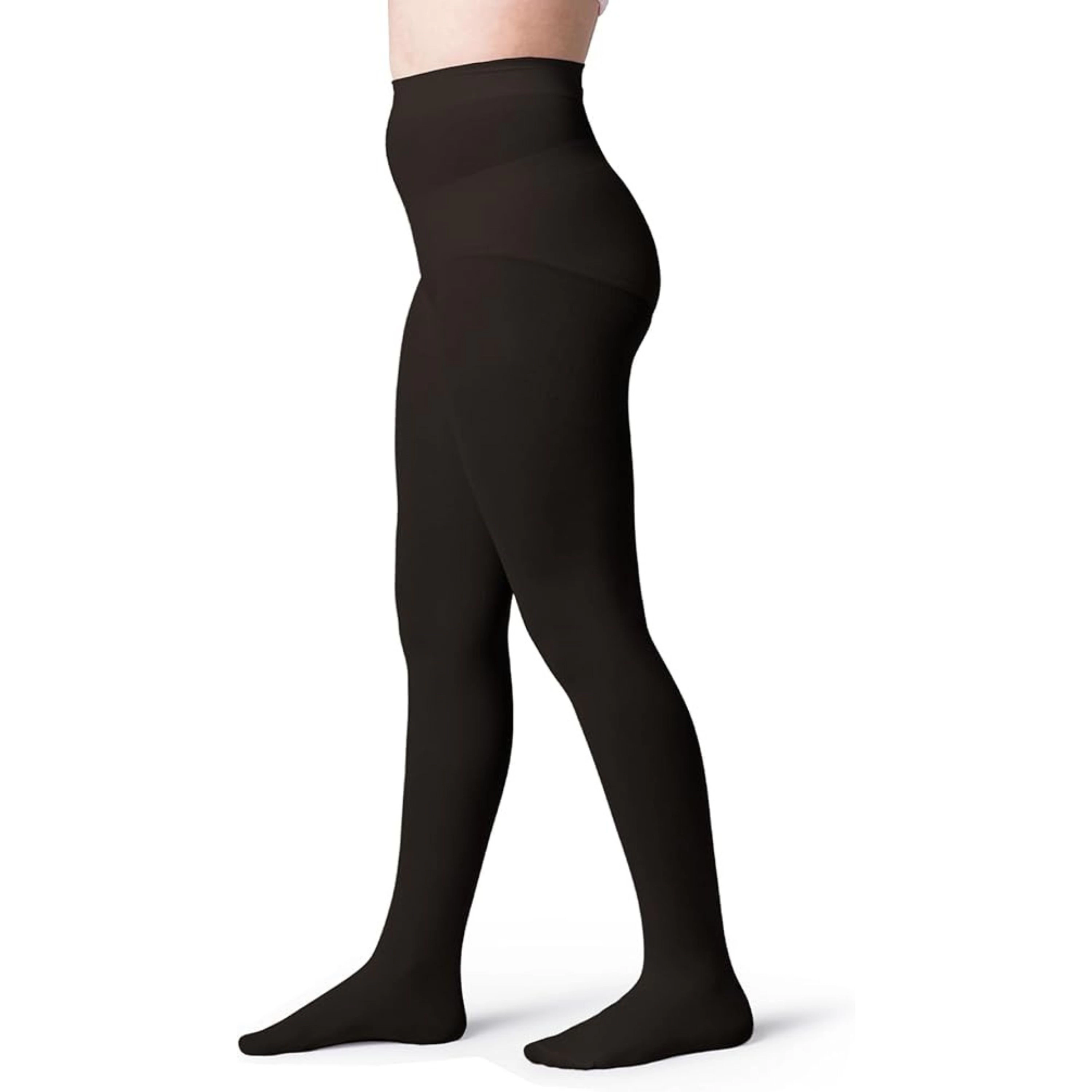 Wear Sierra Women Nylon 1 Pair Packs Tights