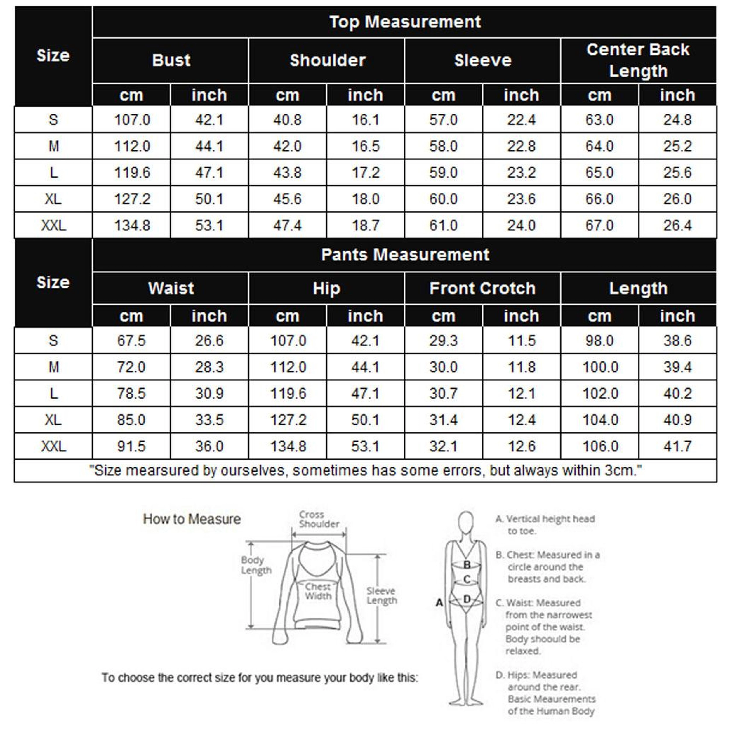 Ekouaer Silk Satin Pajamas Set Womens Long Sleepwear Button Down Two Piece Classic