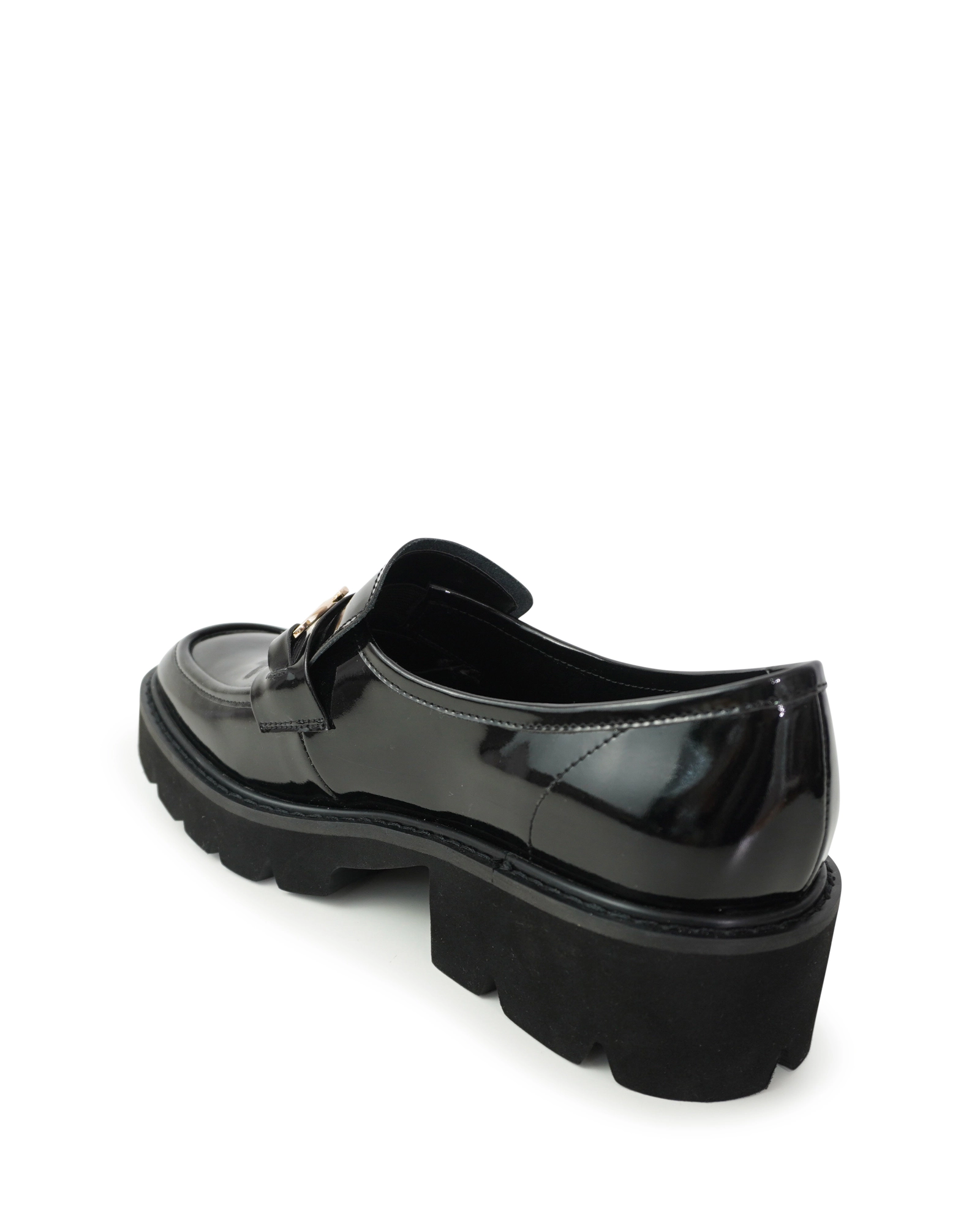 Belle & Bloom Womens Wishing Well Loafer