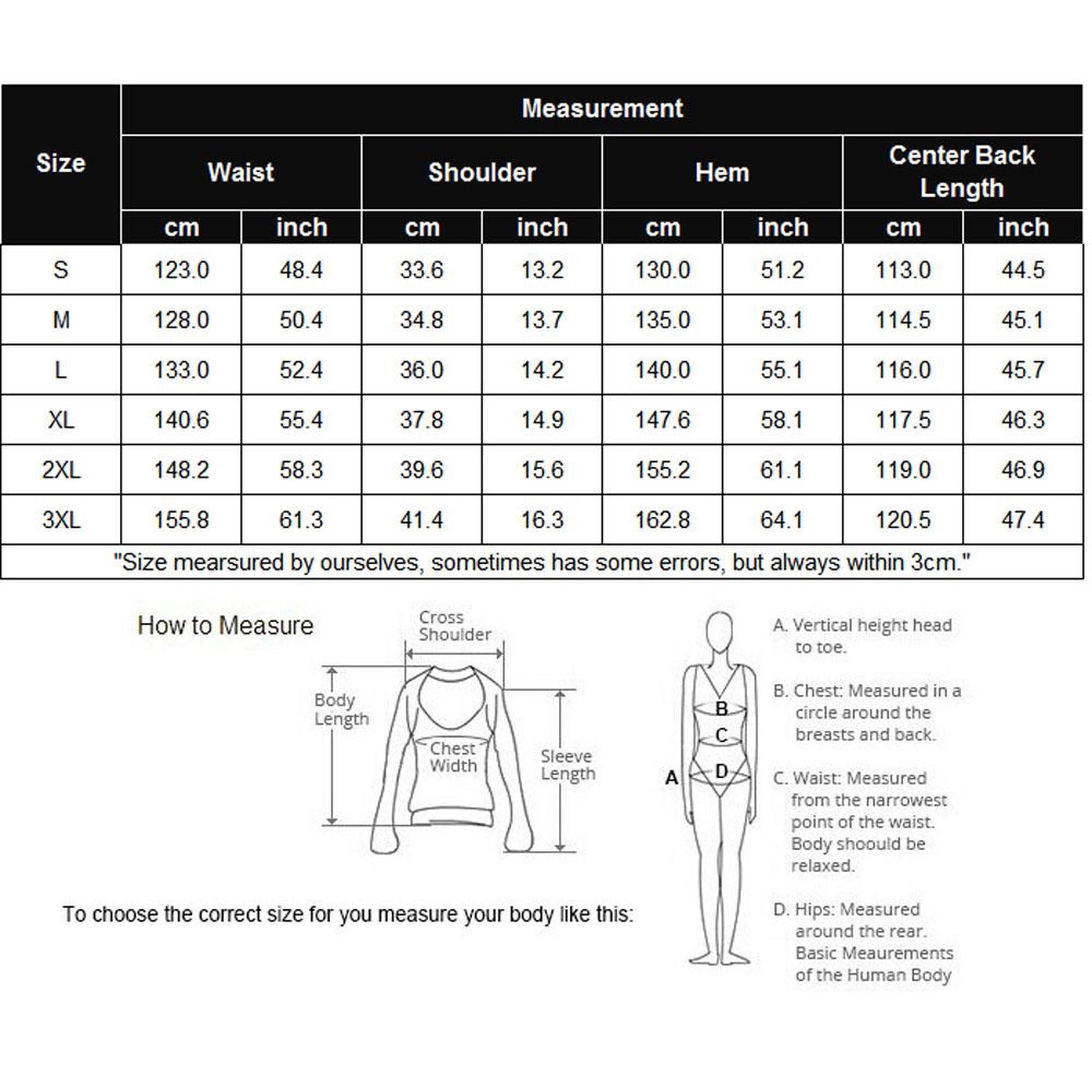 Ekouaer Women's Nightgowns Victorian Long Sleeveless Night Gown with Pockets Lace Trim Button Up