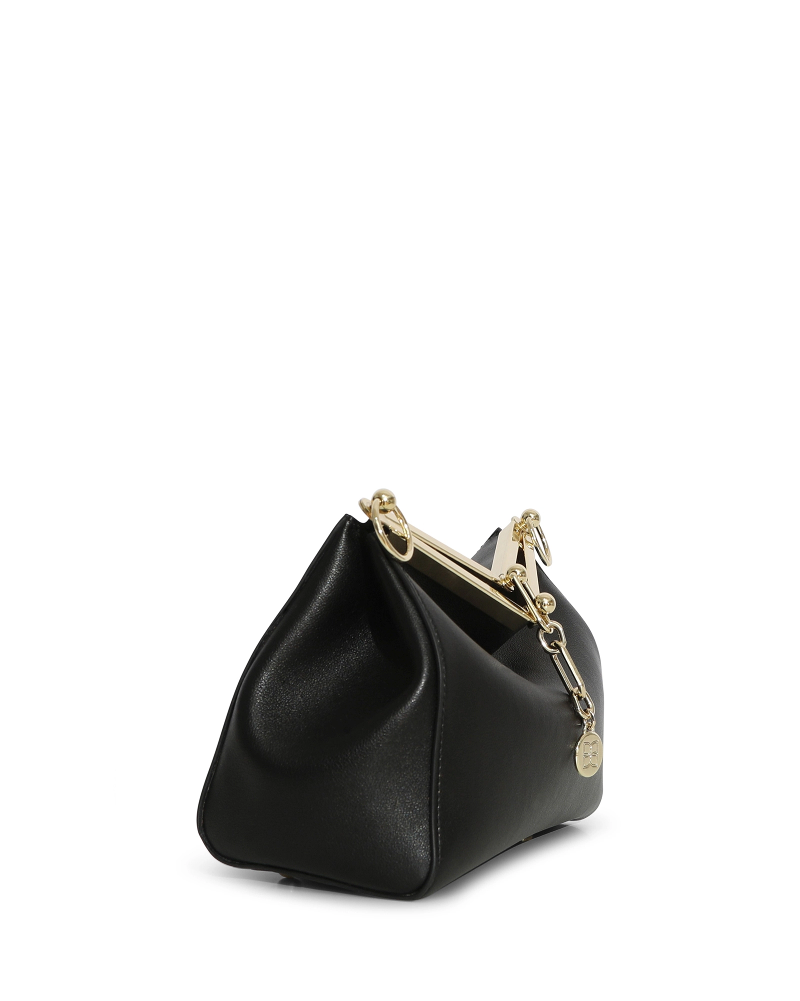 Belle & Bloom Womens This Could Be Us Crossbody Bag