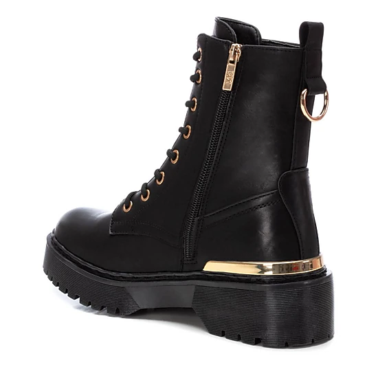 XTI Women's Boots