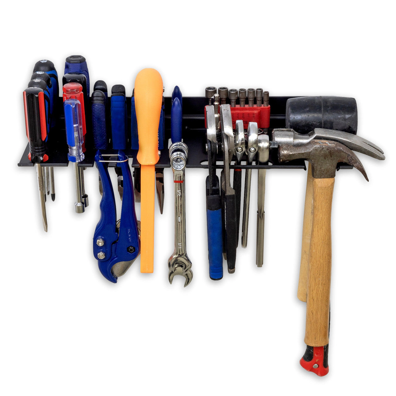 StoreYour E-Tool Hand Tool Organizer, Holds 35 lbs