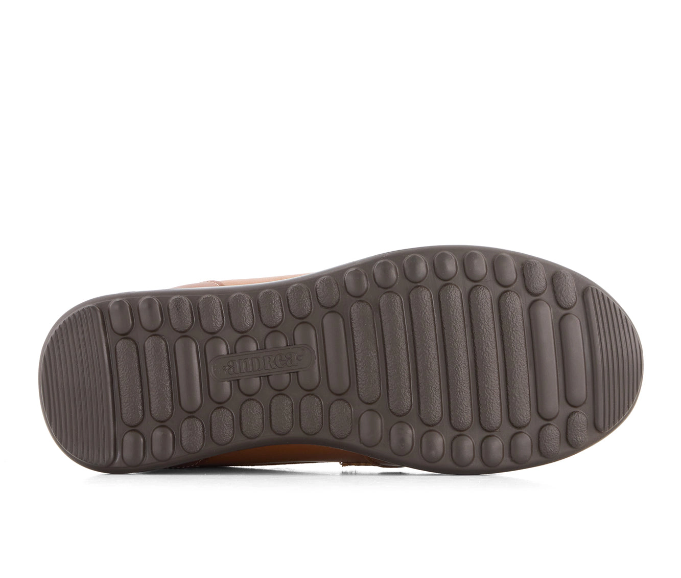 Andrea Womens Ultra Comfort Loafers