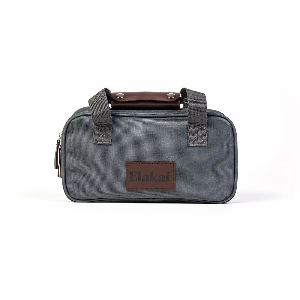 Elakai  Hevea Roamer Bocce Set