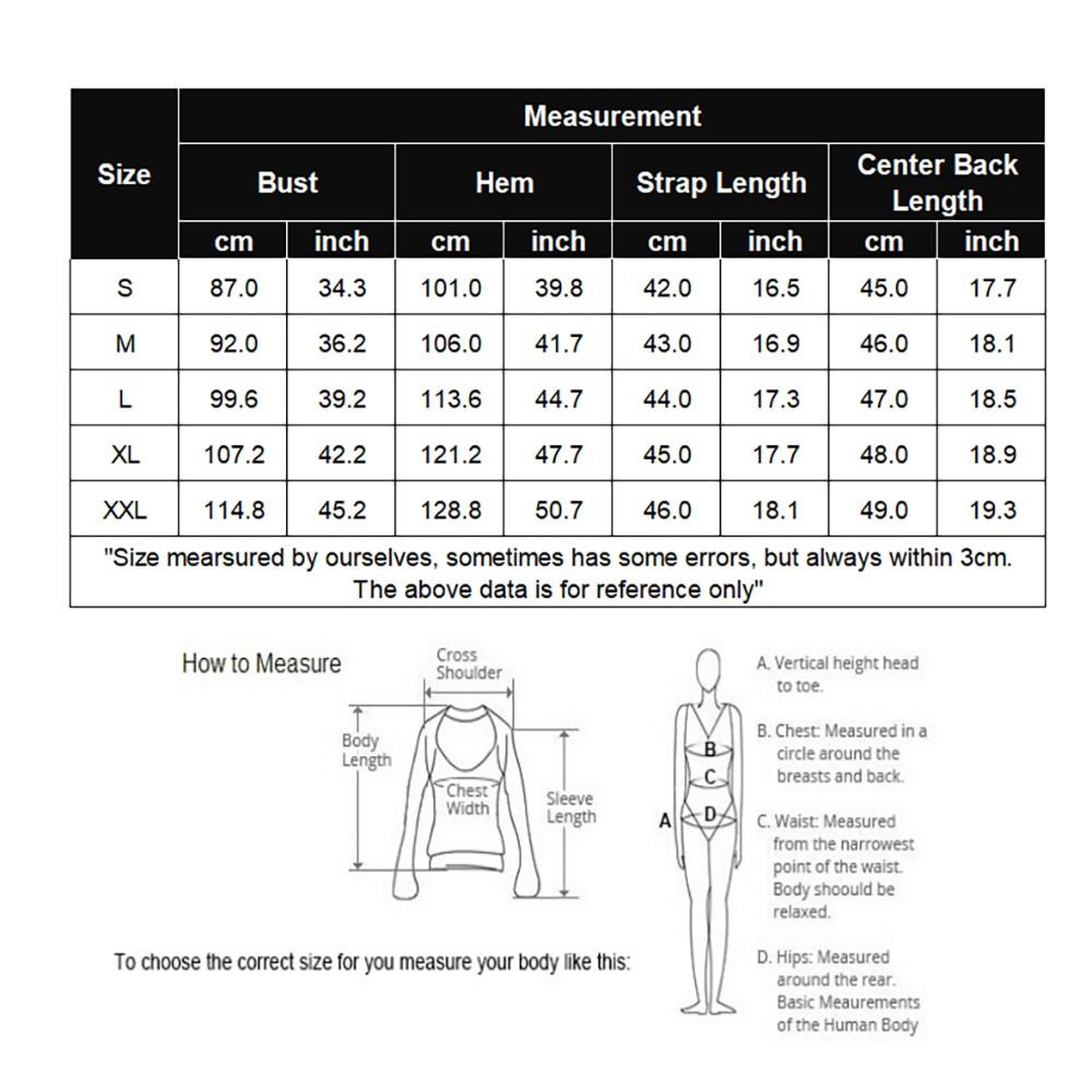 Ekouaer Silk Camisole Tops for Women Spaghetti Strap Tank Top Satin Cami Tops Crew Neck Silky Camis