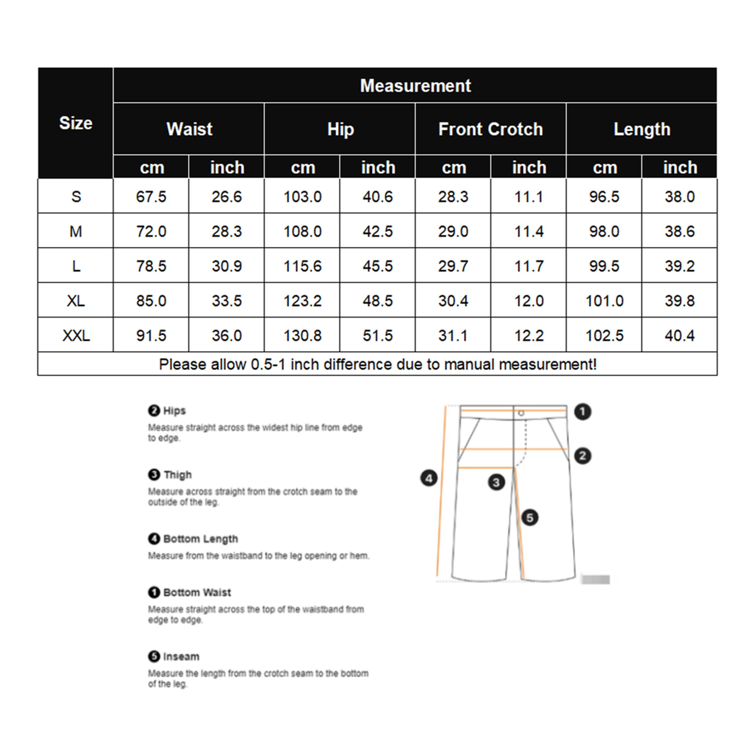 Ekouaer Womens Jogger Pajamas Pants Comfy Long Lounge Bottom Drawstring Elastic Waist Sleep