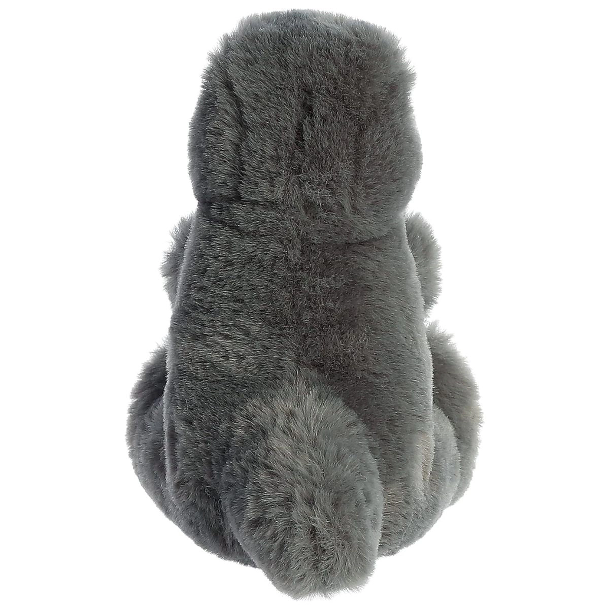 Aurora Mini Flopsie T-Rex Dinosaur 8-Inch Stuffed Animal Plush