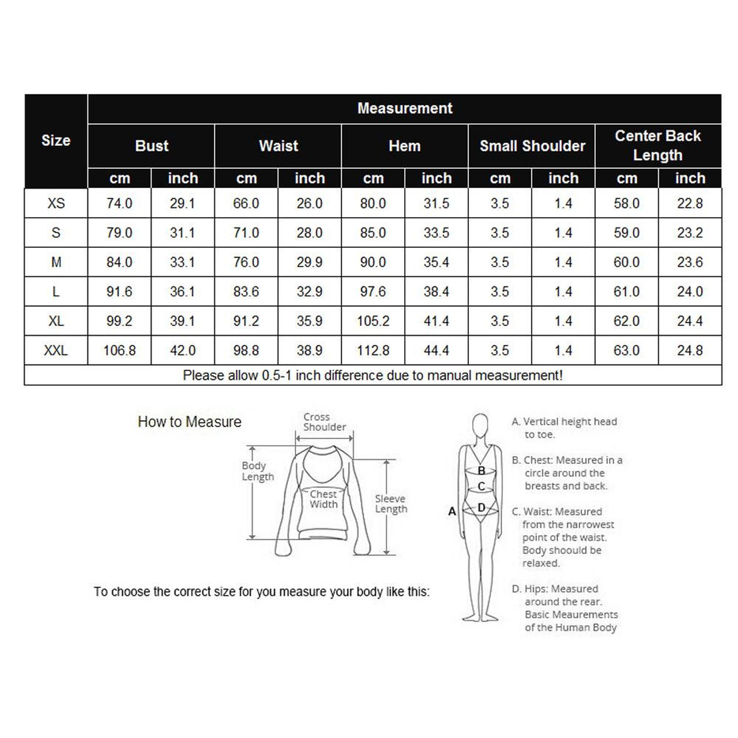 Zeagoo Women's Double Lined Fitted Square Neck Tank Top
