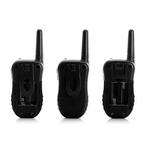 GBruno Remote Dog Training Collar