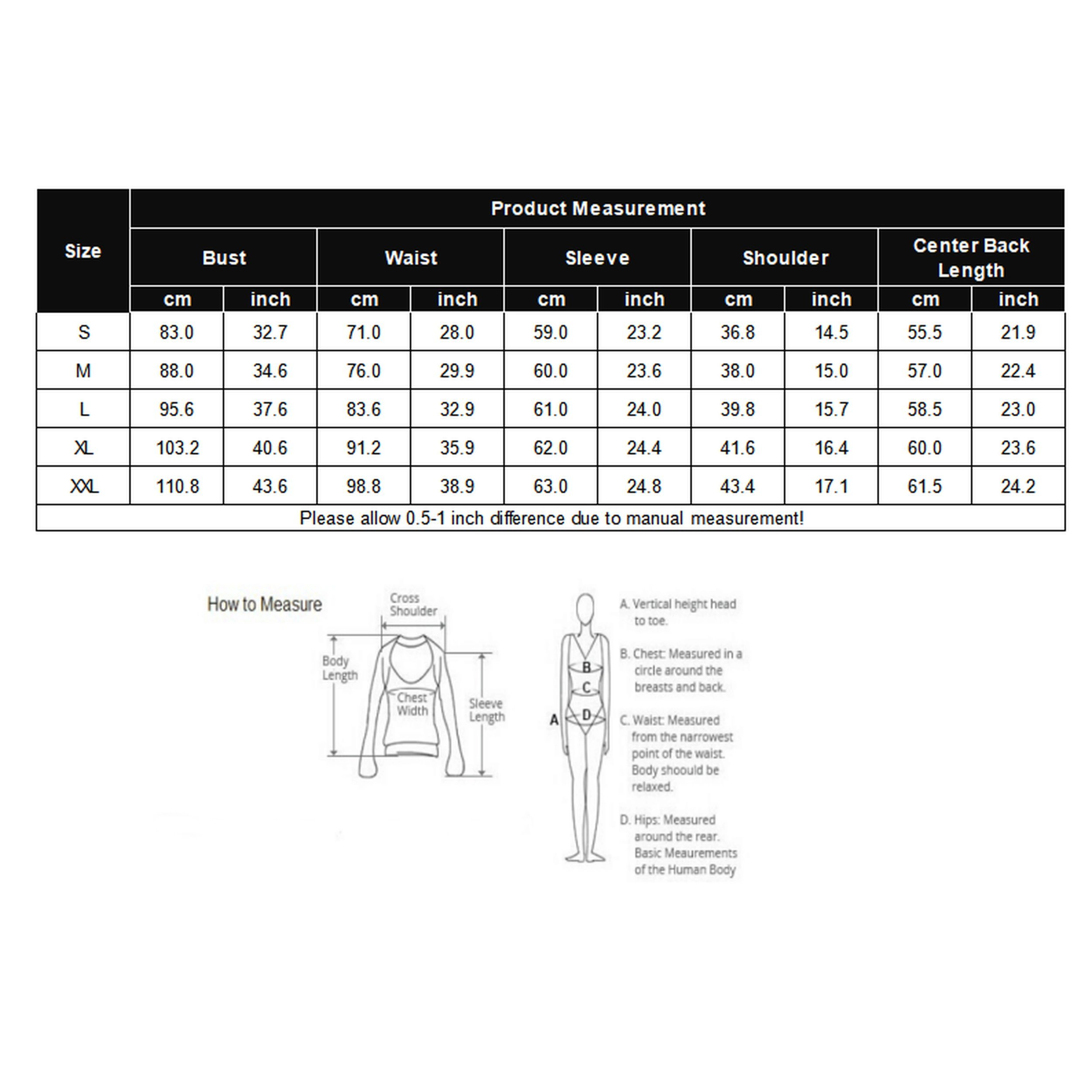 Zeagoo Women's Ribbed Knit Scoop Neck Henley Long Sleeve Fitted Pullover