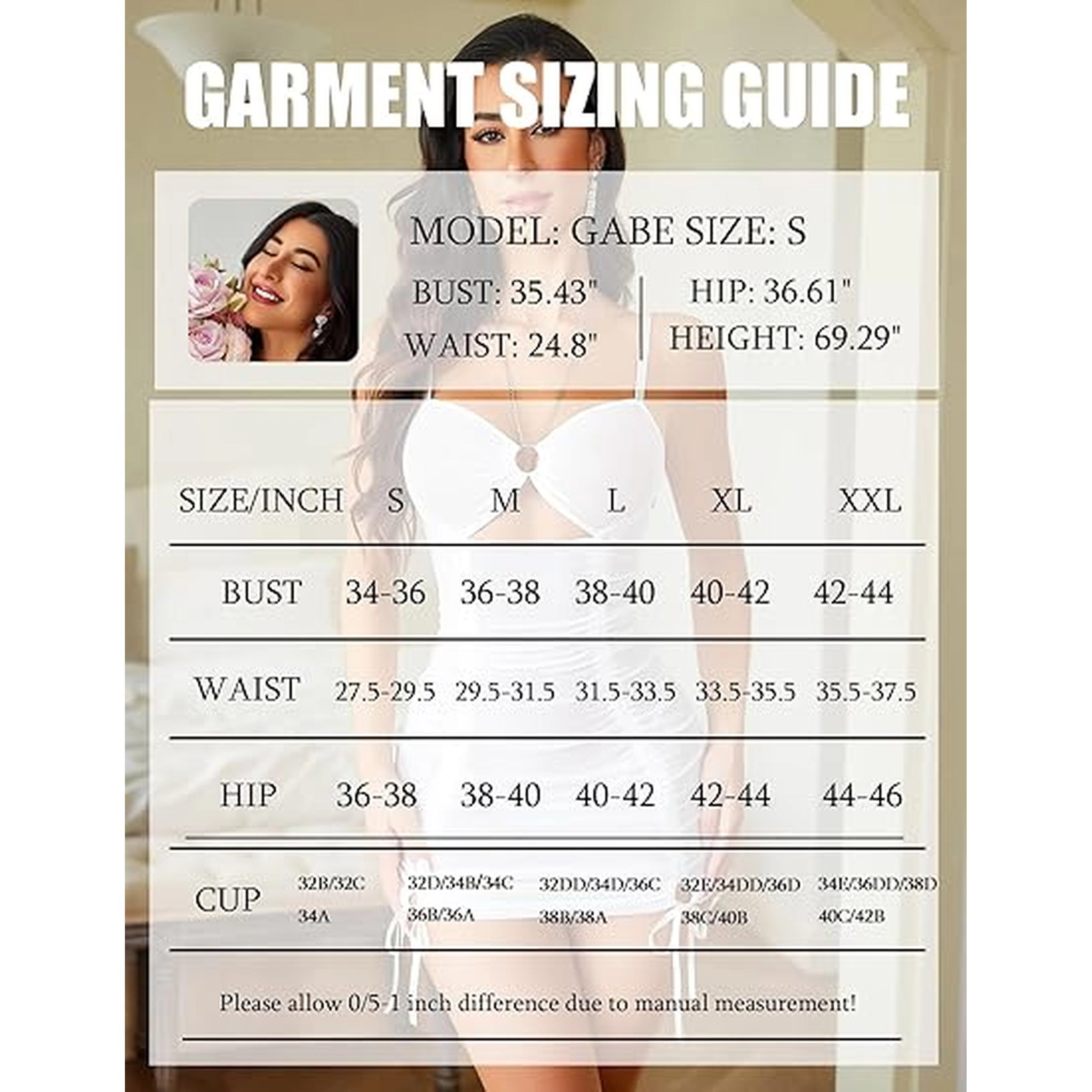 Avidlove Women's Satin Slip Dress Camisole