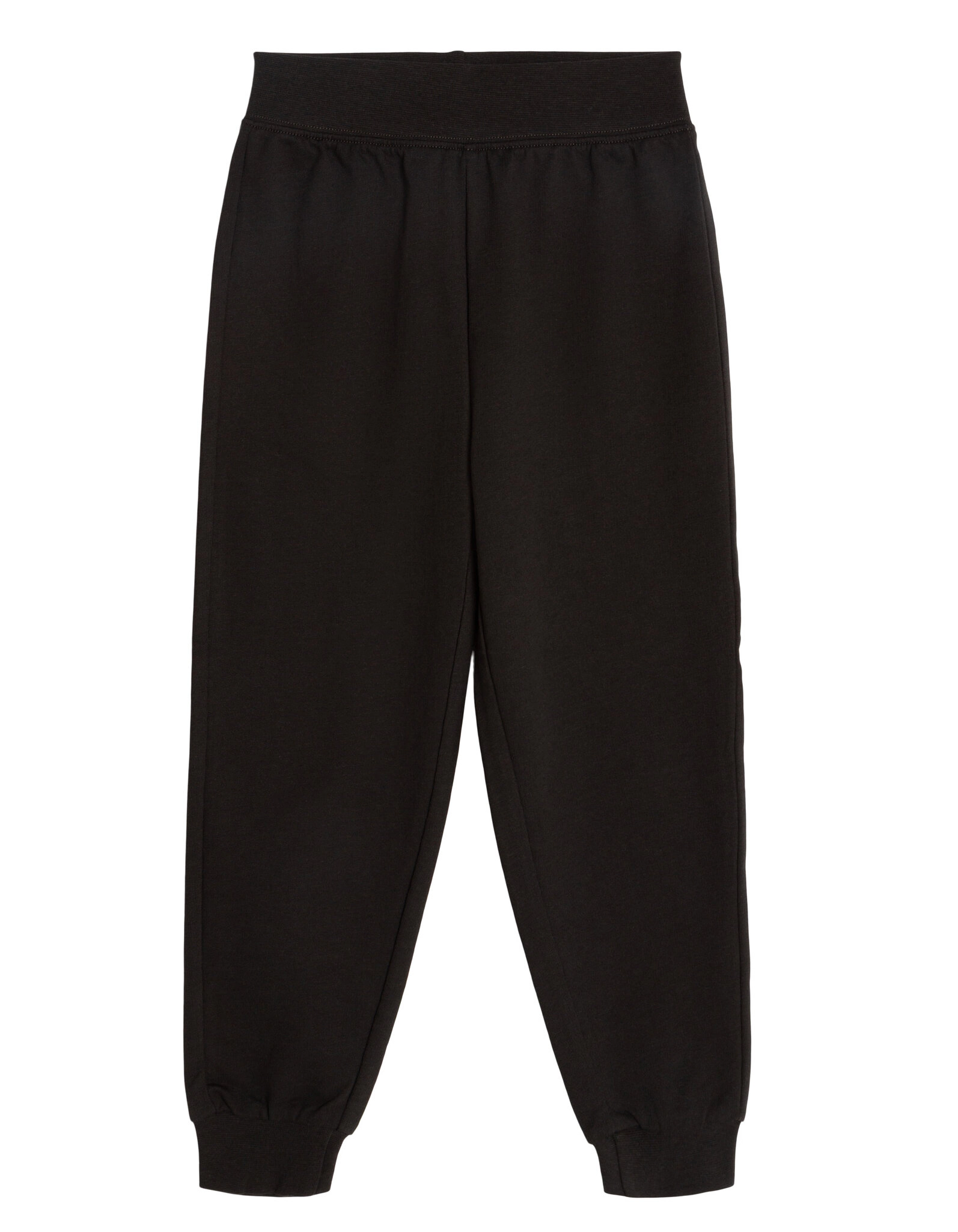 Disney Boys' Athletic 2-Piece Tee and Joggers Set